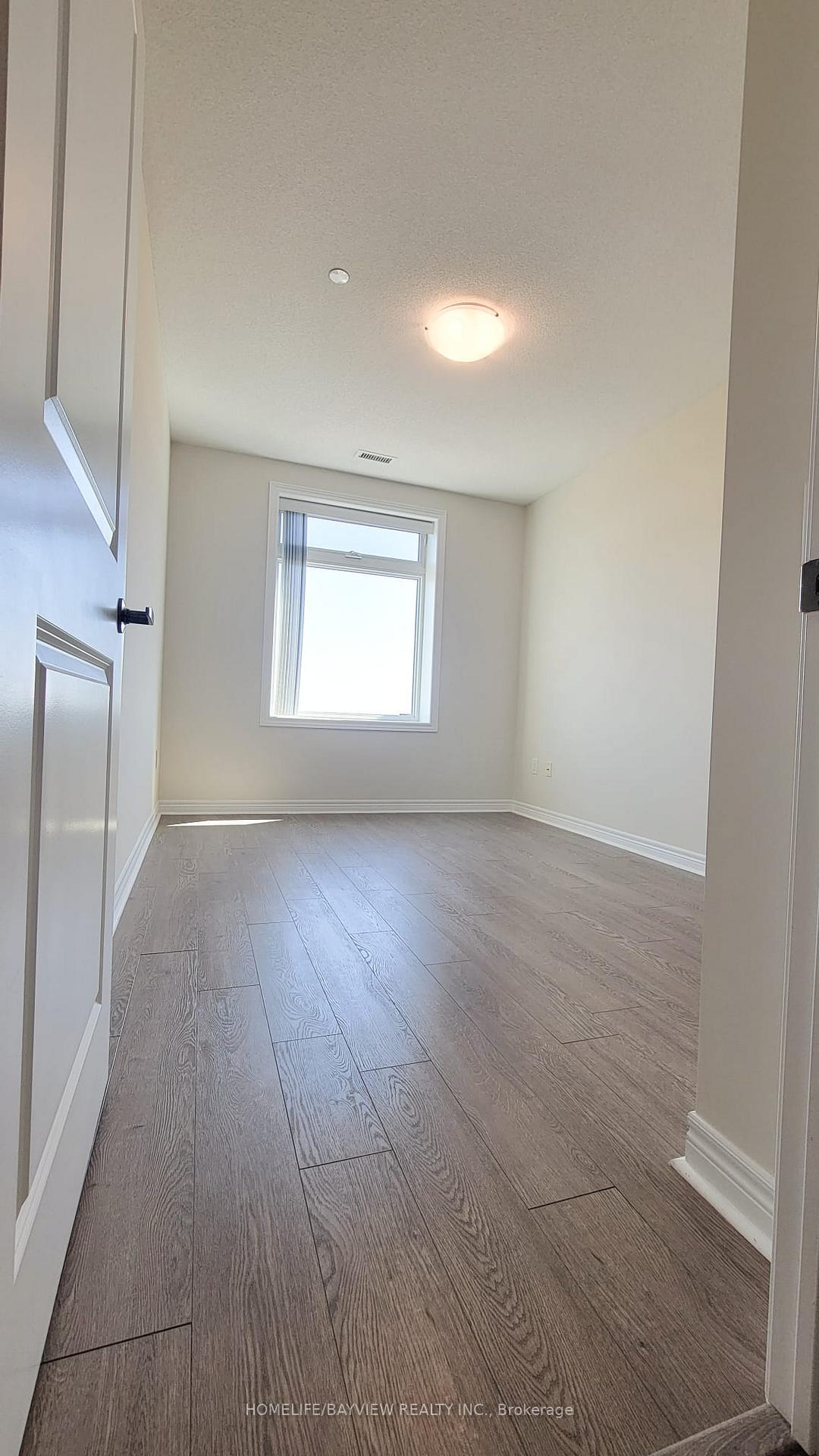 Photo 16 of Unit Unit # 808, 7325 Markham Road, Markham, Cedarwood — HOMEH