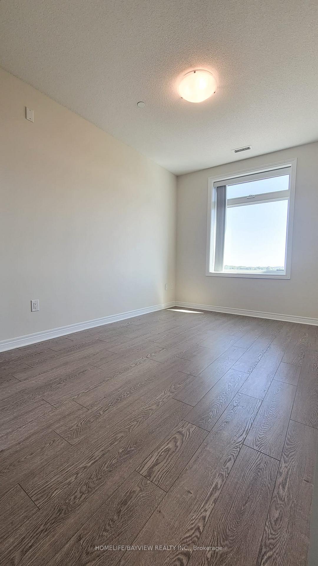 Photo 17 of Unit Unit # 808, 7325 Markham Road, Markham, Cedarwood — HOMEH