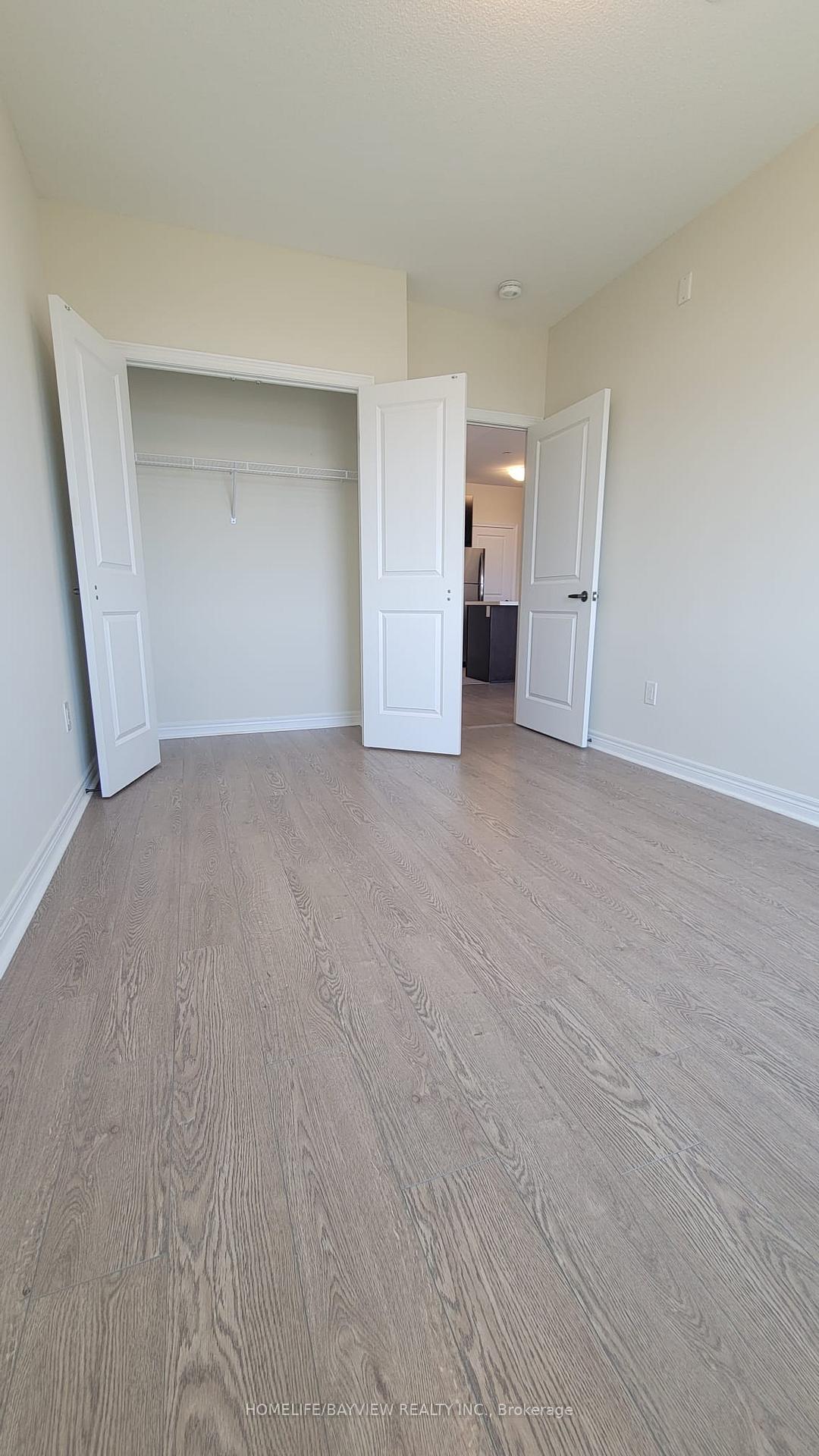 Photo 18 of Unit Unit # 808, 7325 Markham Road, Markham, Cedarwood — HOMEH