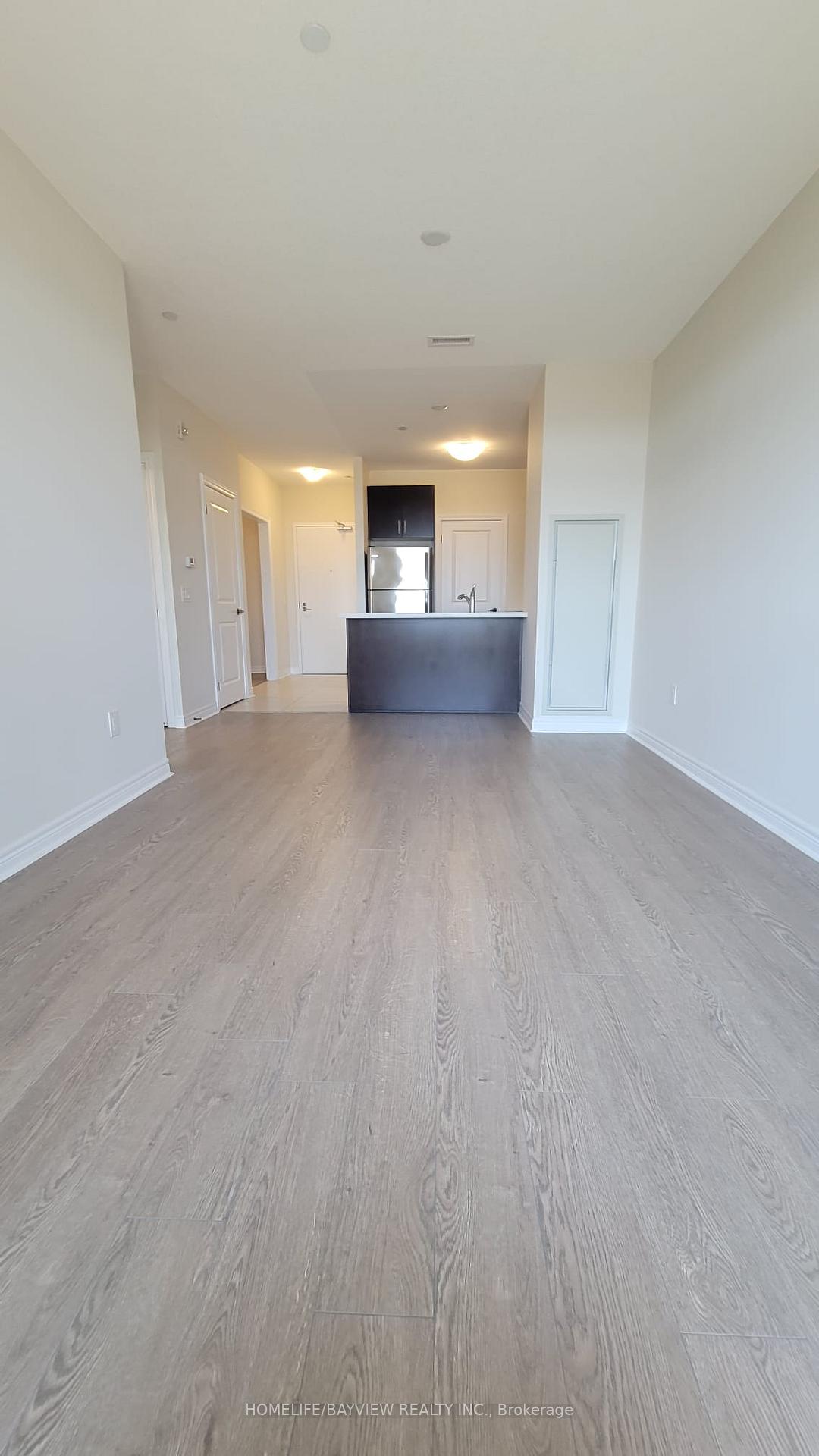 Photo 19 of Unit Unit # 808, 7325 Markham Road, Markham, Cedarwood — HOMEH