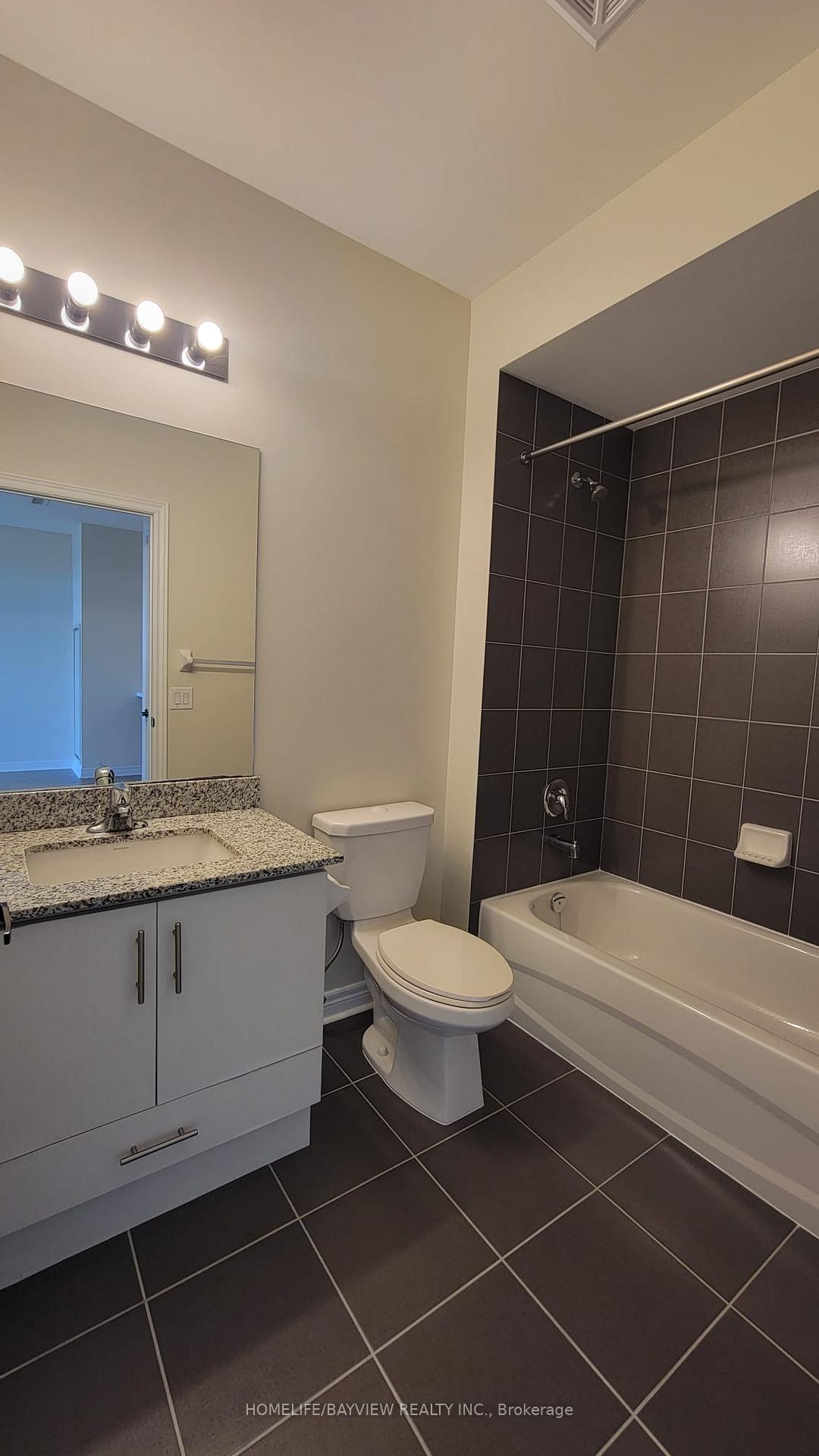 Photo 20 of Unit Unit # 808, 7325 Markham Road, Markham, Cedarwood — HOMEH