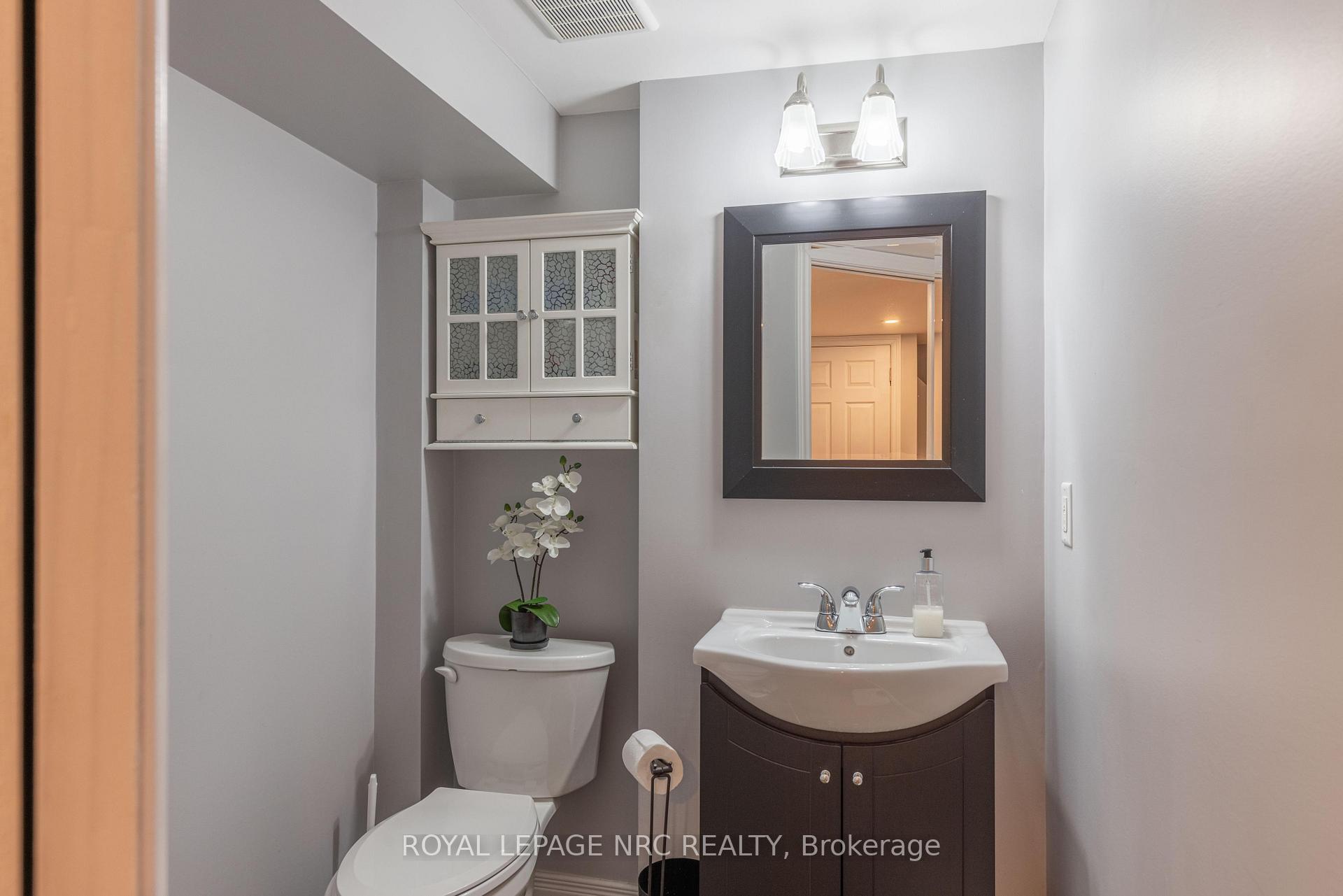 Photo 18 of 21 Greenwood Avenue, St. Catharines, Secord Woods — HOMEH