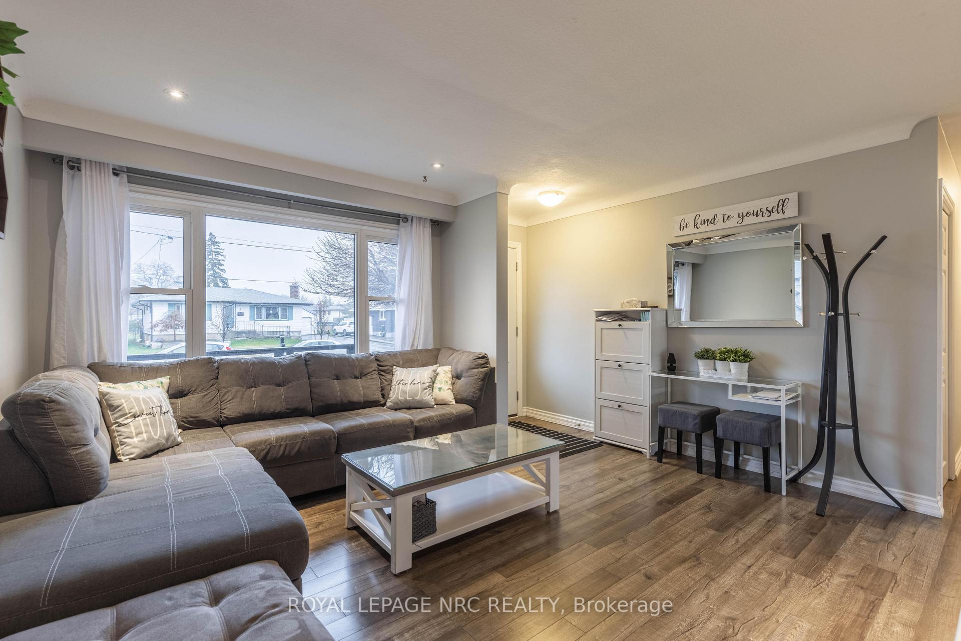 Photo 54 of 21 Greenwood Avenue, St. Catharines, Secord Woods — HOMEH
