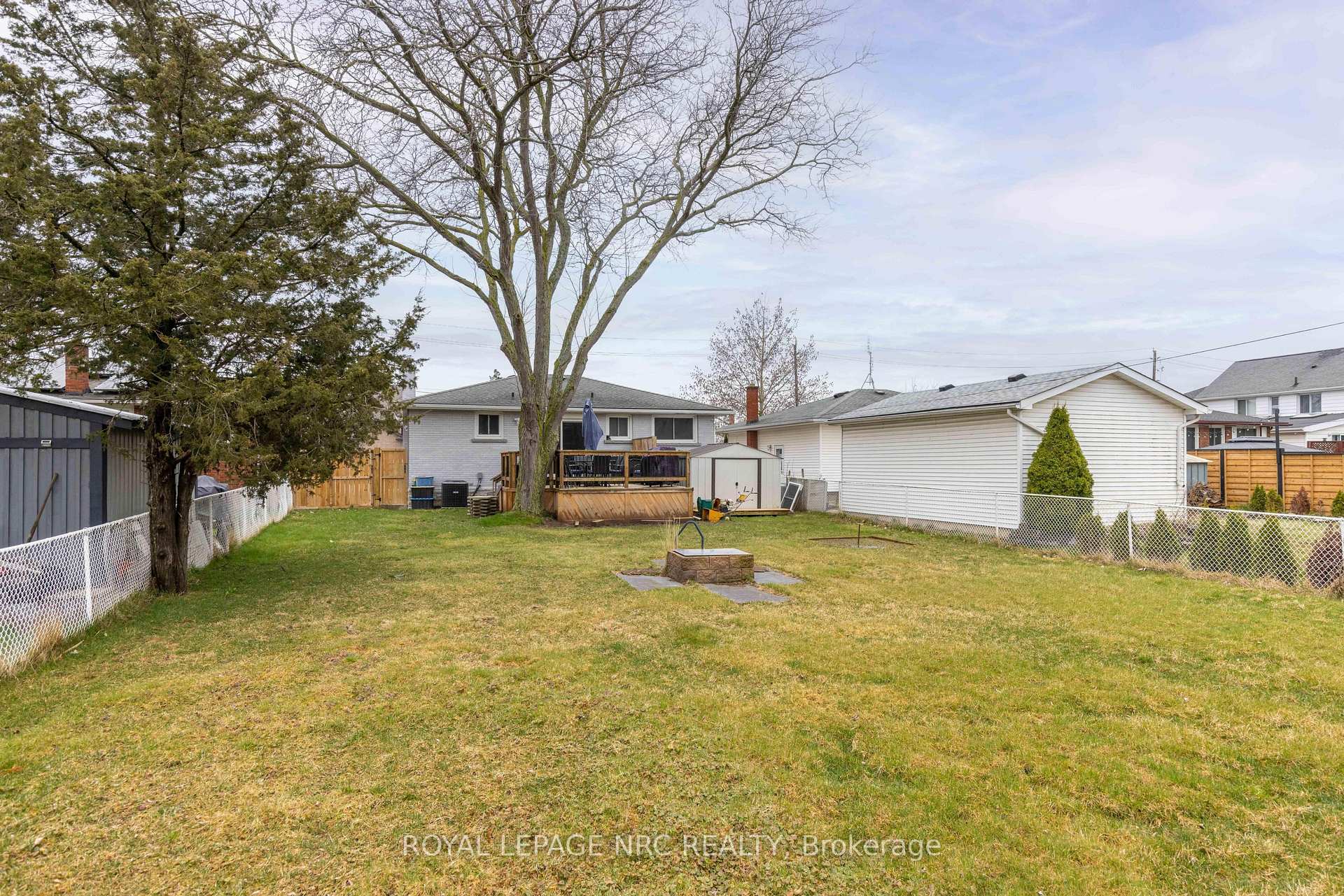 Photo 68 of 21 Greenwood Avenue, St. Catharines, Secord Woods — HOMEH