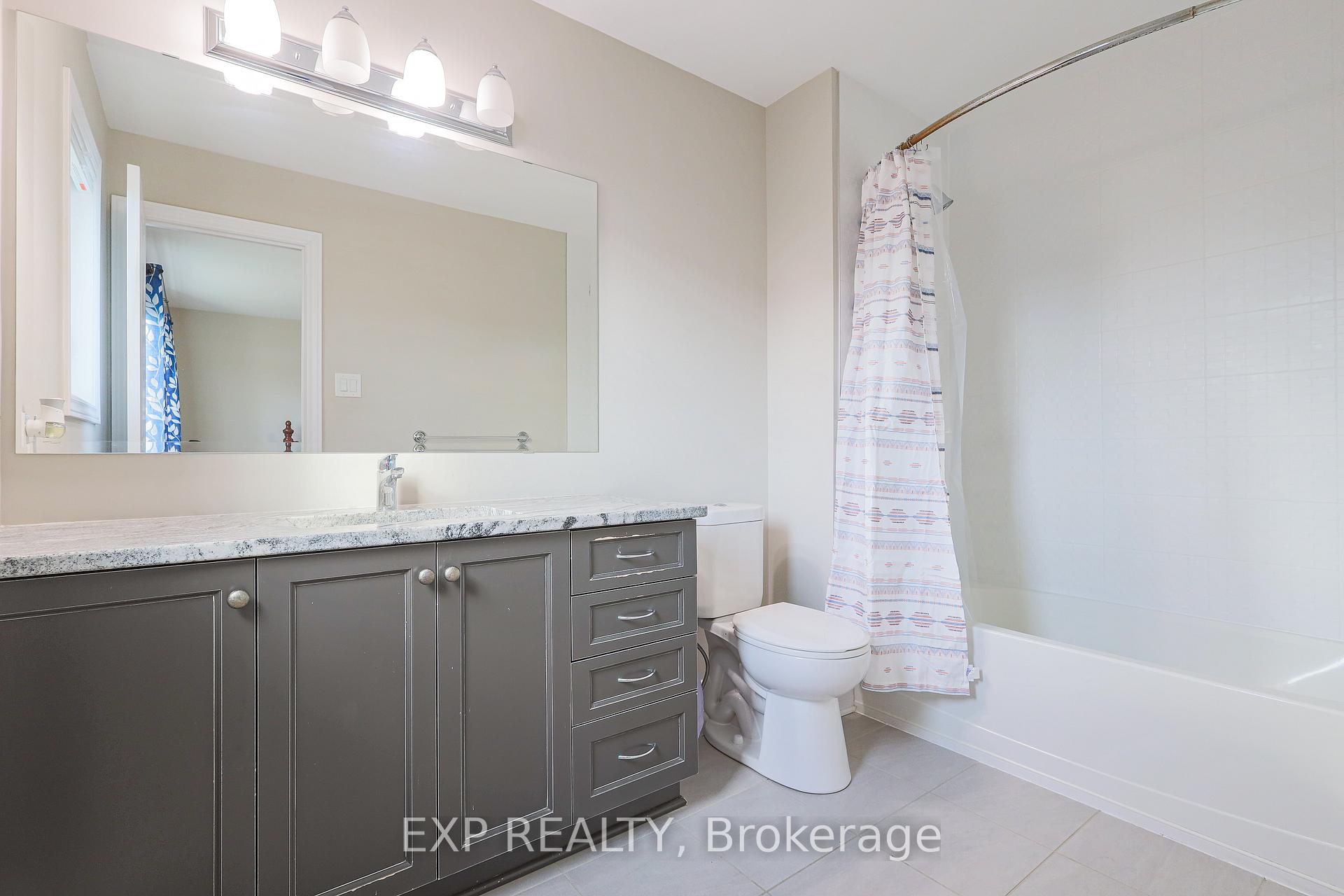 Photo 15 of 119 Ramsgrange Street, Ottawa, Barrhaven - Half Moon Bay — HOMEH