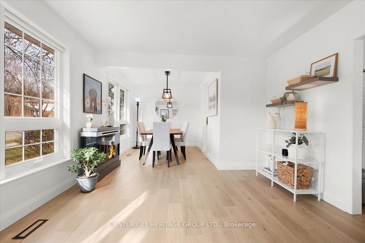 Photo 8 of 67 Pleasant Avenue, Hamilton, Dundas — HOMEH