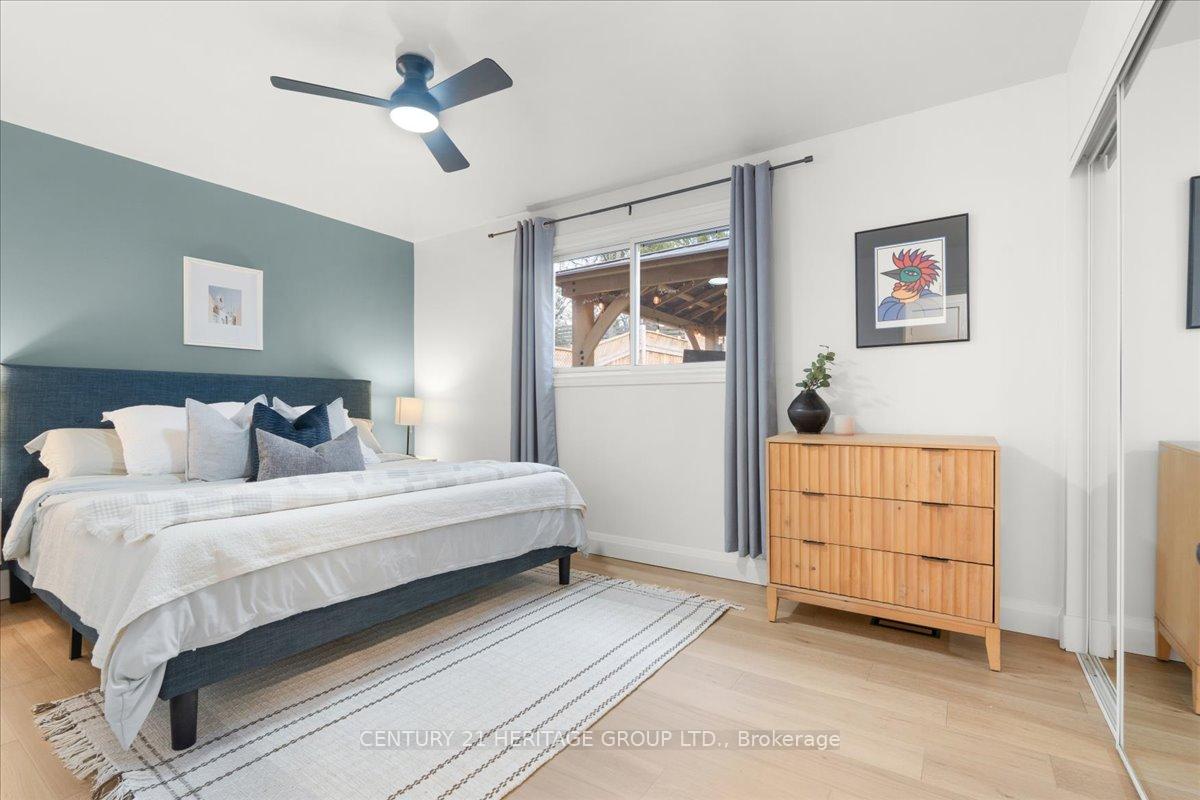 Photo 17 of 67 Pleasant Avenue, Hamilton, Dundas — HOMEH