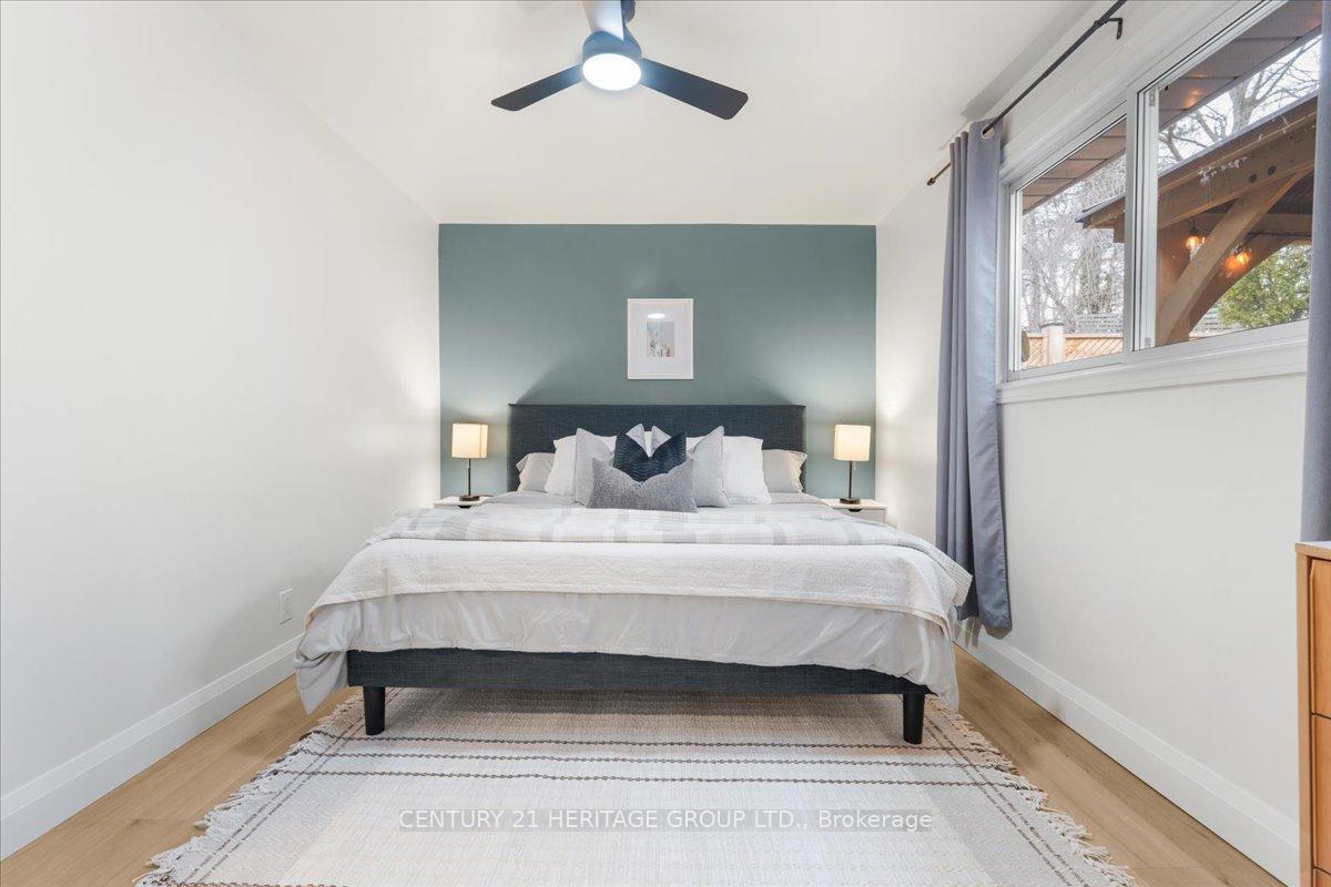 Photo 18 of 67 Pleasant Avenue, Hamilton, Dundas — HOMEH
