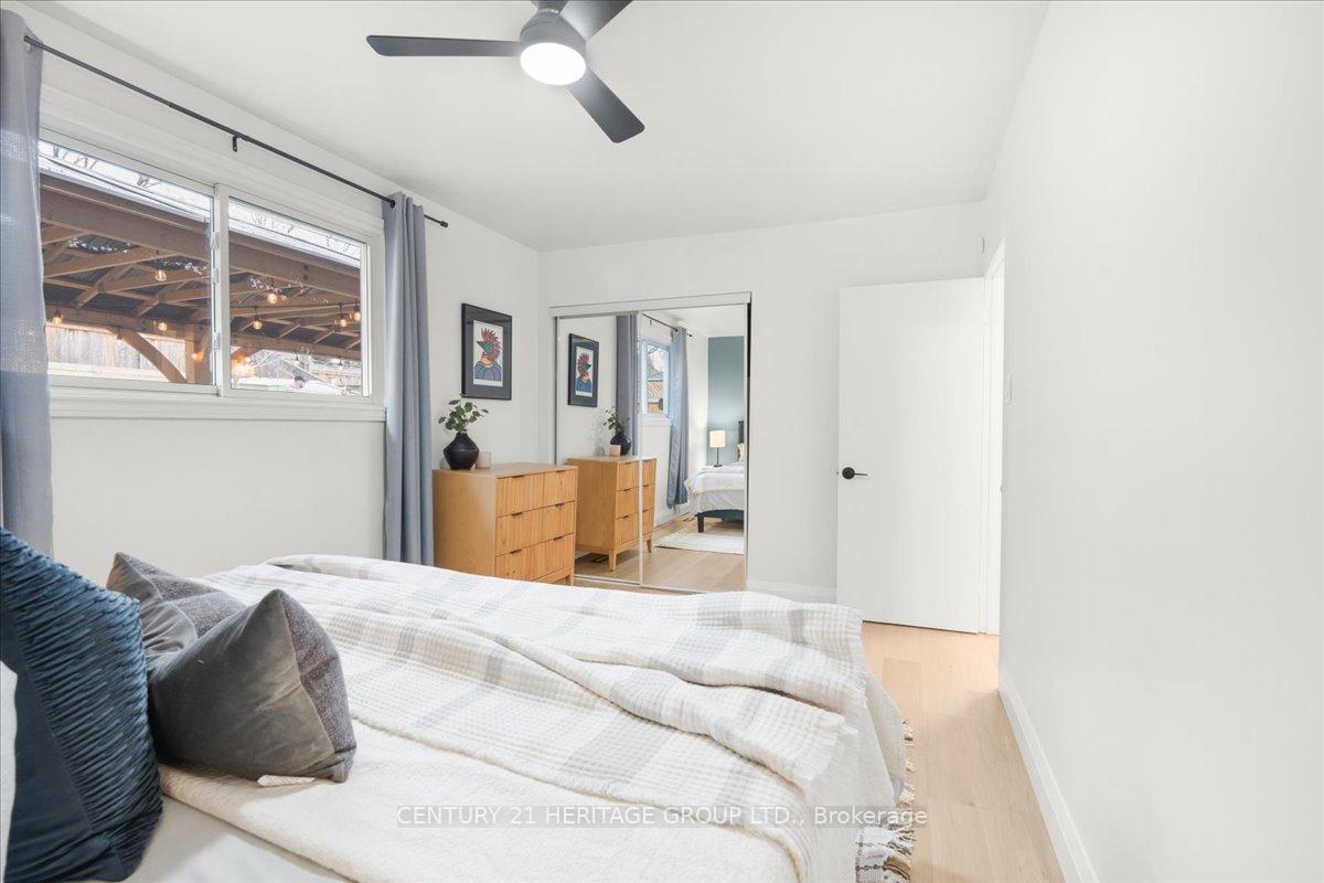Photo 19 of 67 Pleasant Avenue, Hamilton, Dundas — HOMEH
