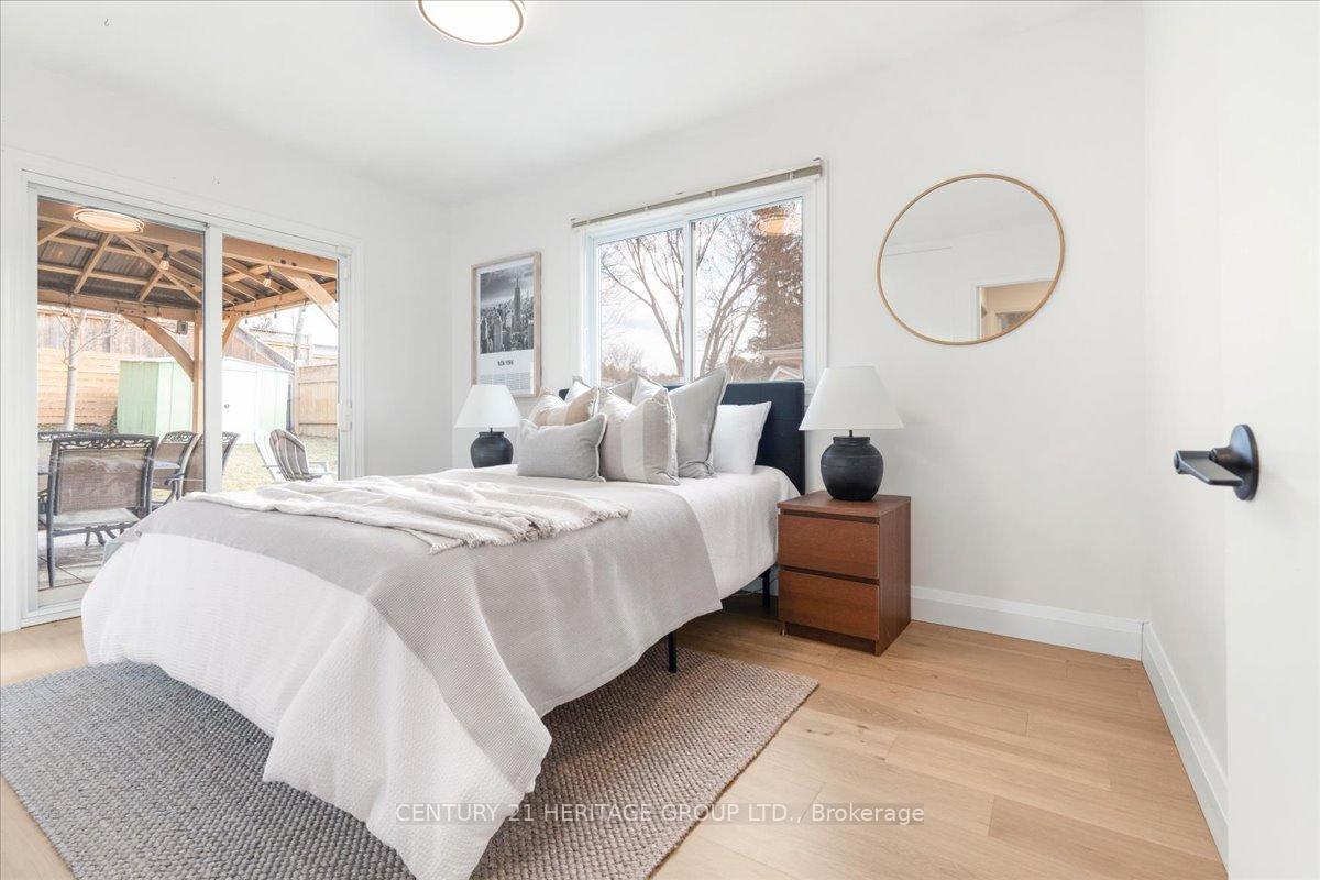 Photo 22 of 67 Pleasant Avenue, Hamilton, Dundas — HOMEH