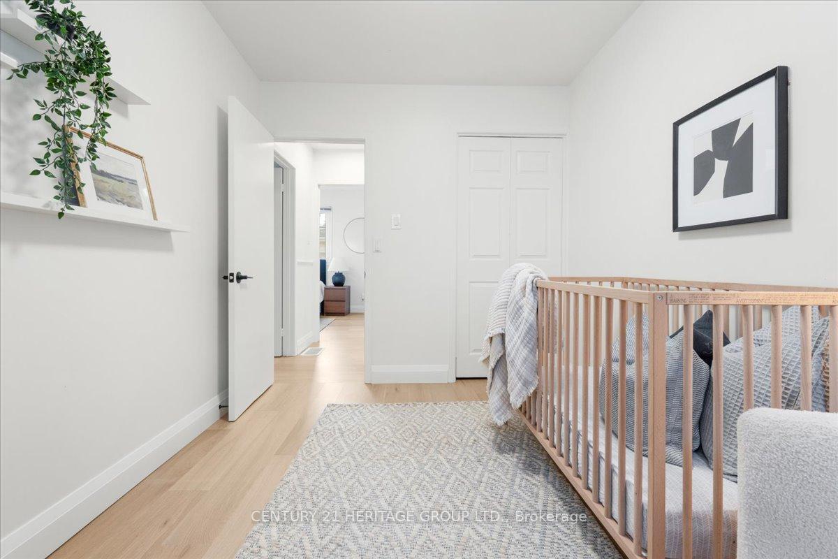 Photo 25 of 67 Pleasant Avenue, Hamilton, Dundas — HOMEH