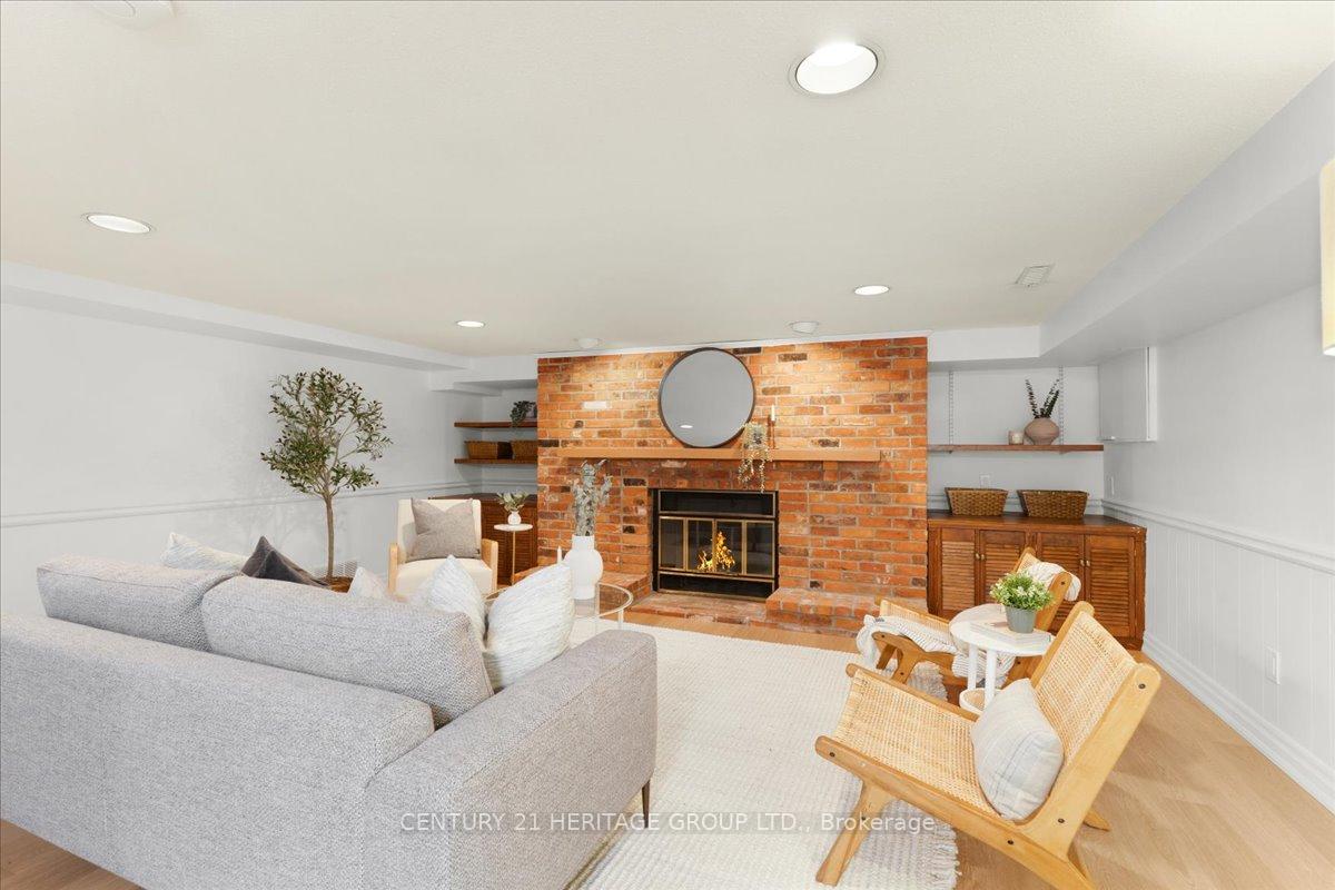 Photo 28 of 67 Pleasant Avenue, Hamilton, Dundas — HOMEH