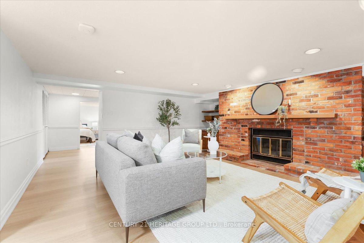 Photo 36 of 67 Pleasant Avenue, Hamilton, Dundas — HOMEH