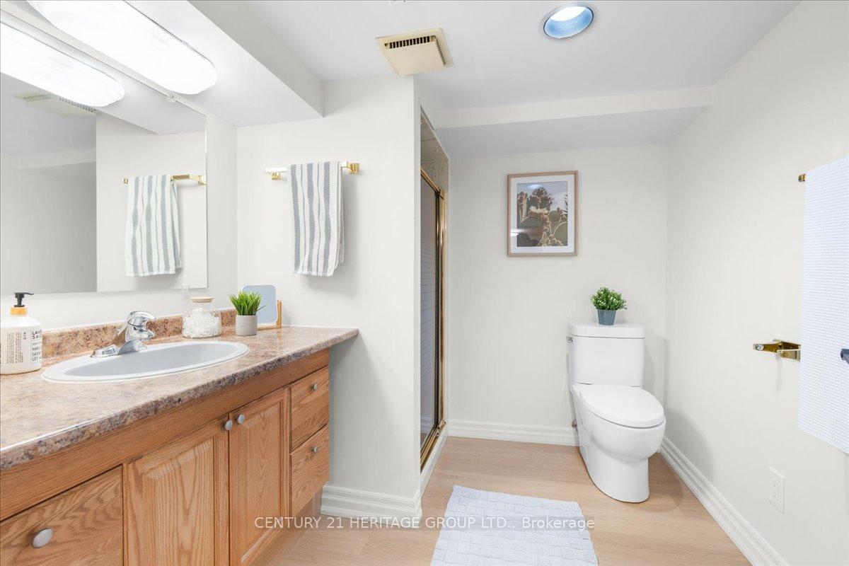 Photo 39 of 67 Pleasant Avenue, Hamilton, Dundas — HOMEH