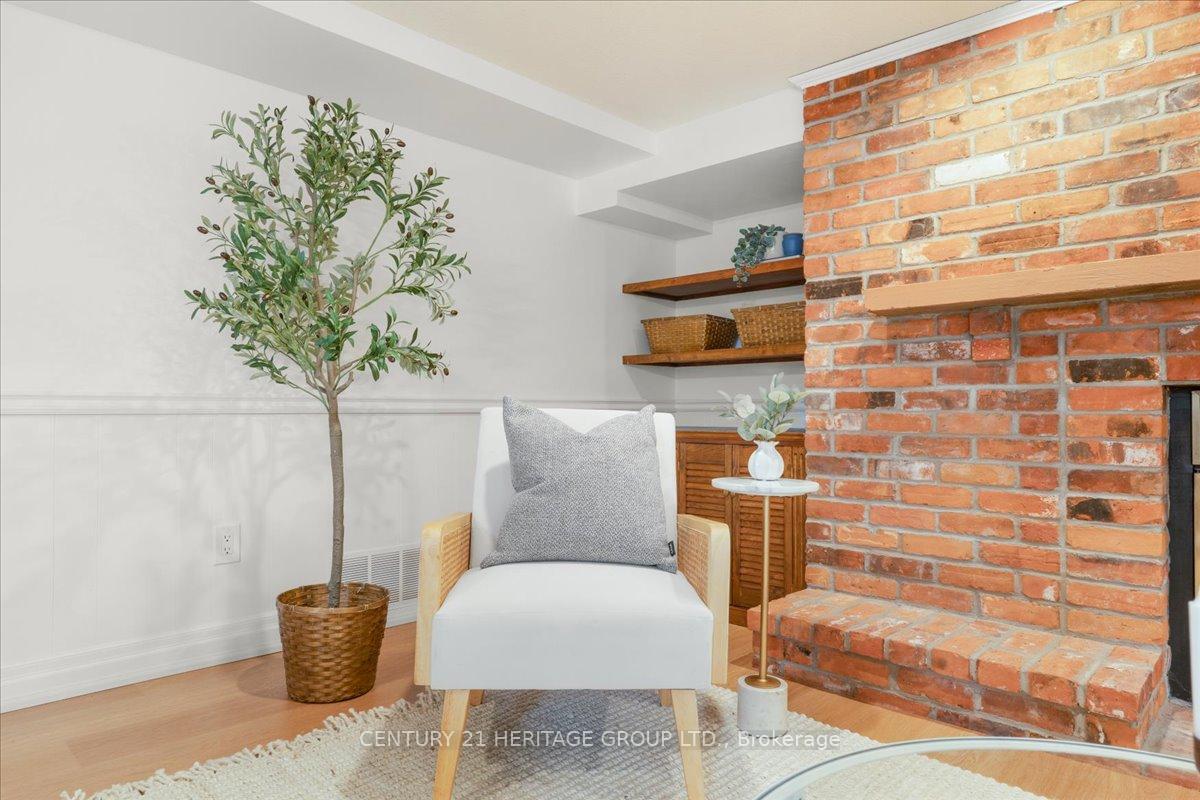 Photo 40 of 67 Pleasant Avenue, Hamilton, Dundas — HOMEH
