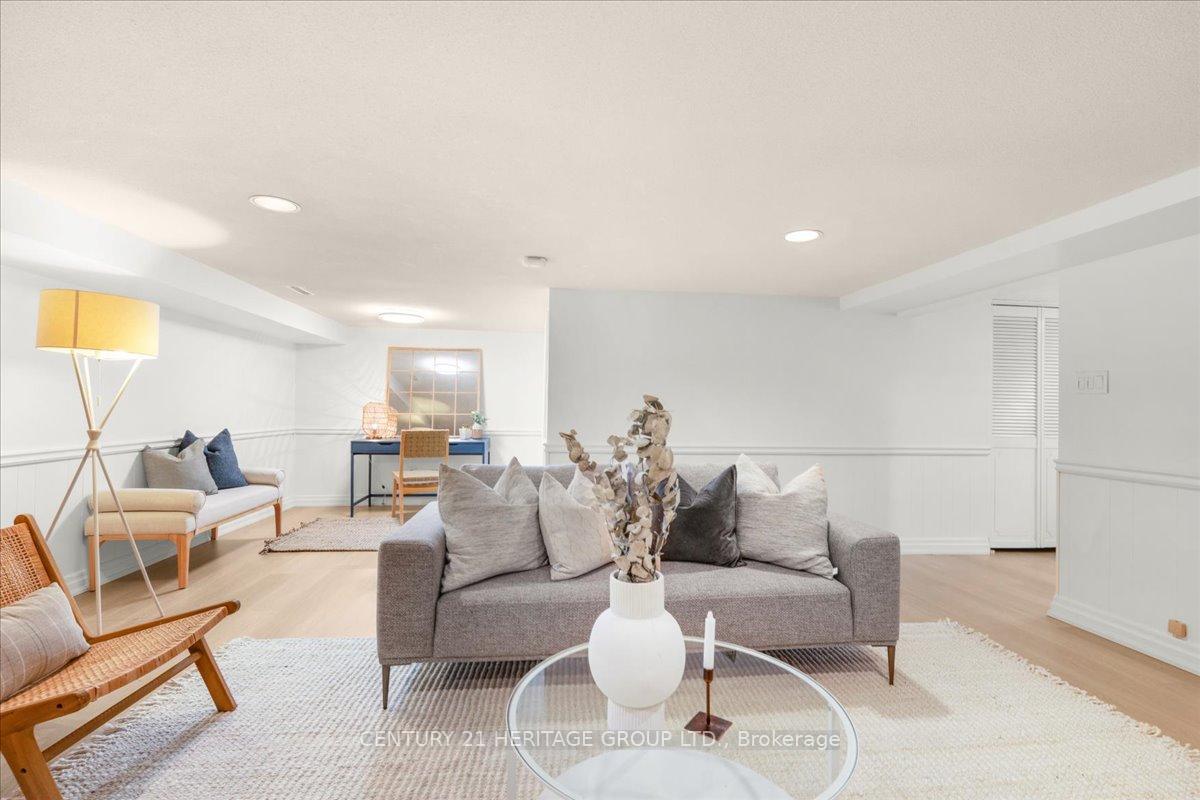 Photo 41 of 67 Pleasant Avenue, Hamilton, Dundas — HOMEH
