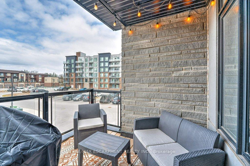 Photo 18 of Unit 74, 590 North Service Road, Hamilton, Lakeshore — HOMEH