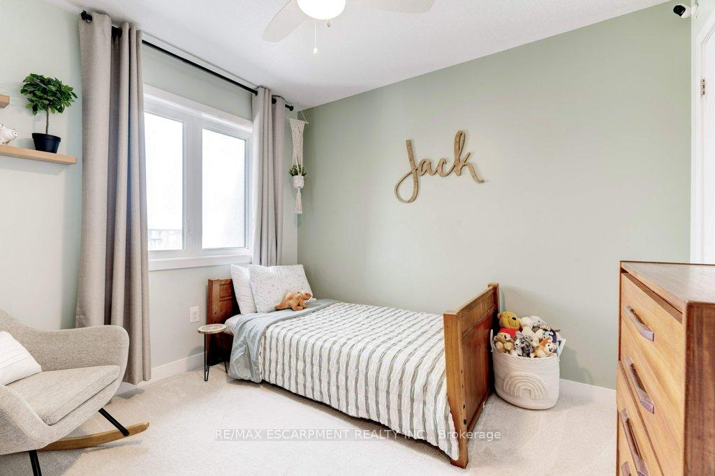 Photo 23 of Unit 74, 590 North Service Road, Hamilton, Lakeshore — HOMEH
