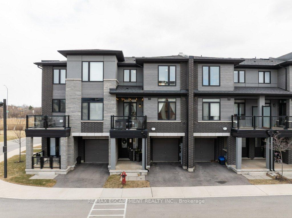 Photo 26 of Unit 74, 590 North Service Road, Hamilton, Lakeshore — HOMEH