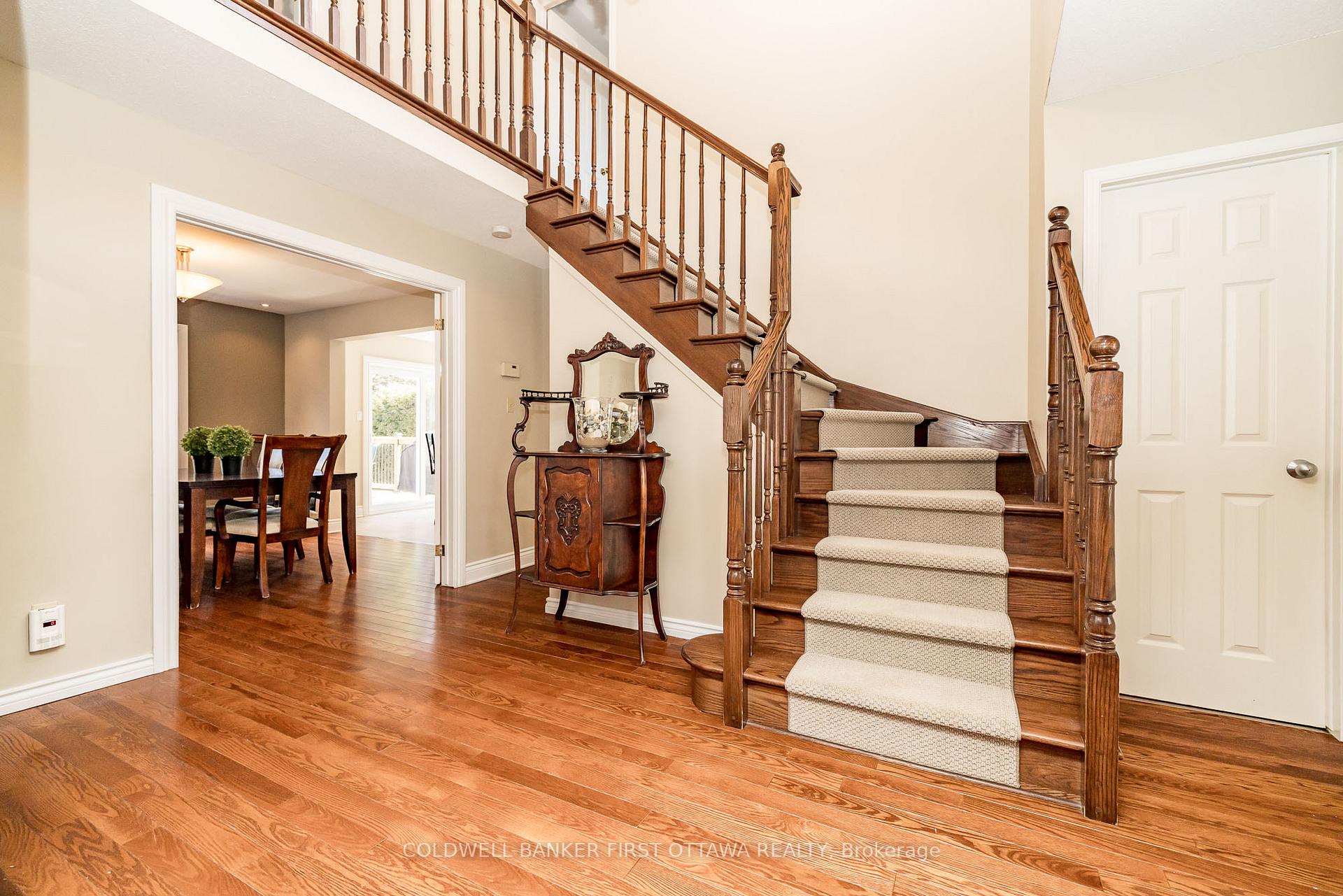 Photo 21 of 22 Lone Meadow Trail, Ottawa, Stittsville (Central) — HOMEH