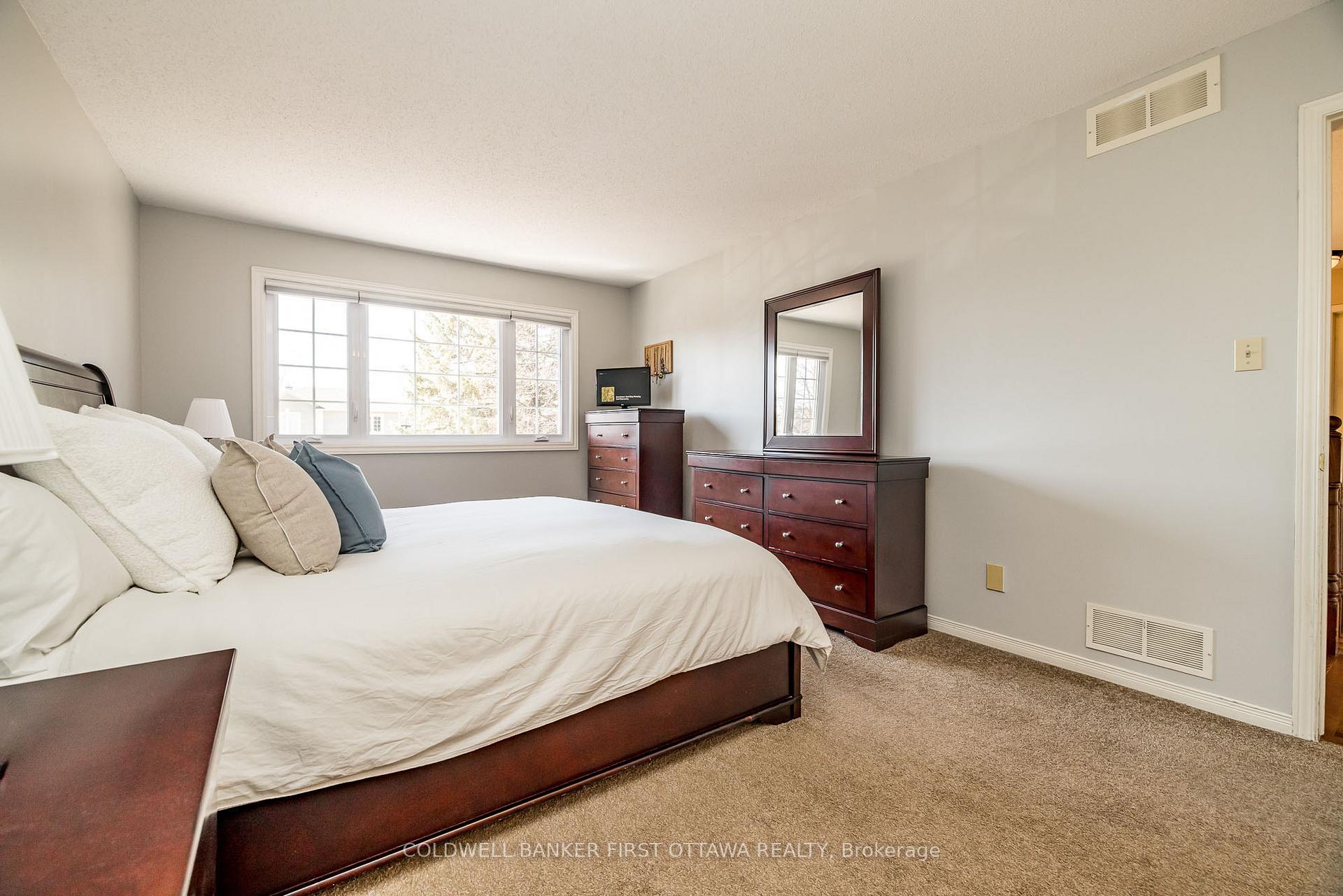 Photo 41 of 22 Lone Meadow Trail, Ottawa, Stittsville (Central) — HOMEH