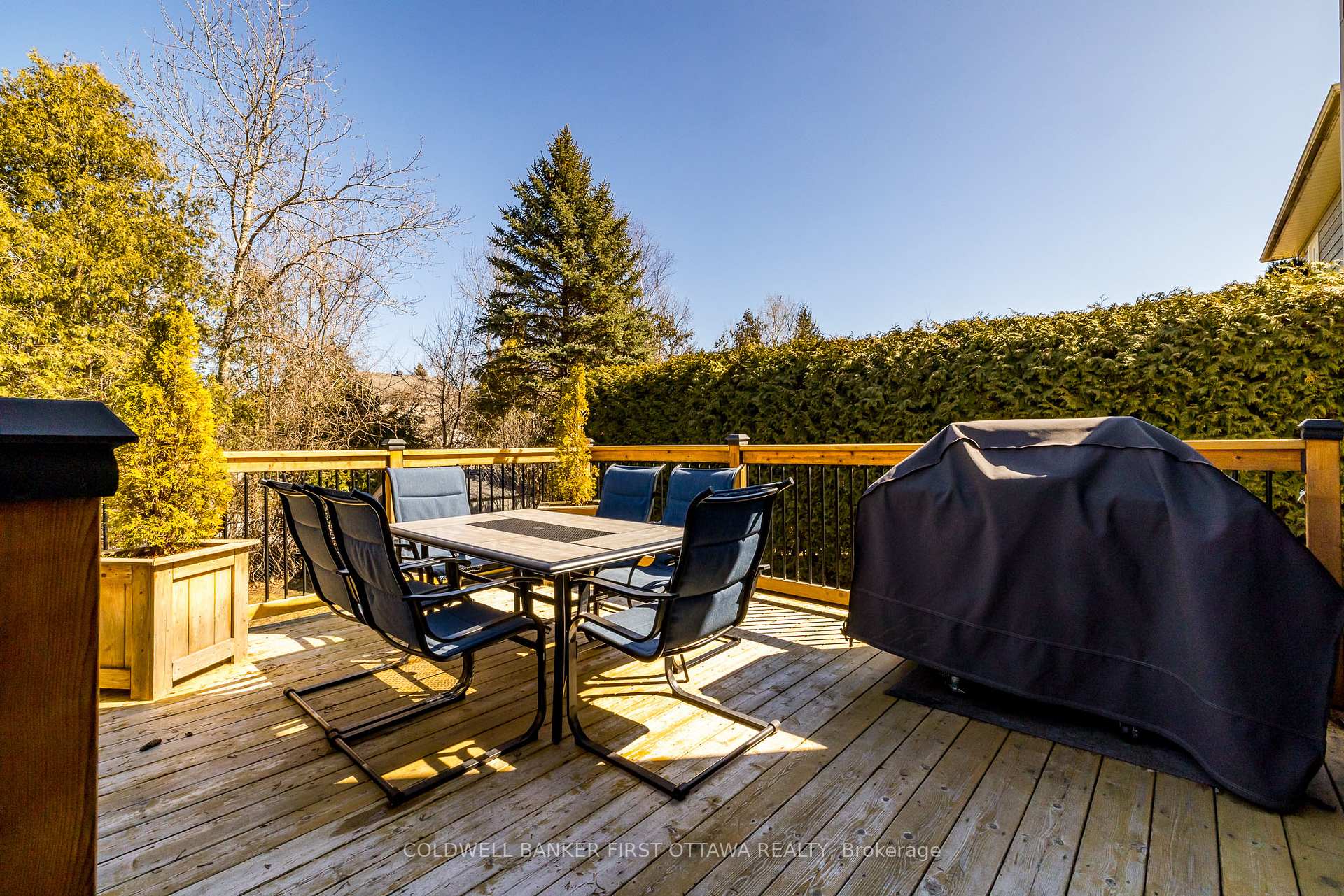 Photo 88 of 22 Lone Meadow Trail, Ottawa, Stittsville (Central) — HOMEH