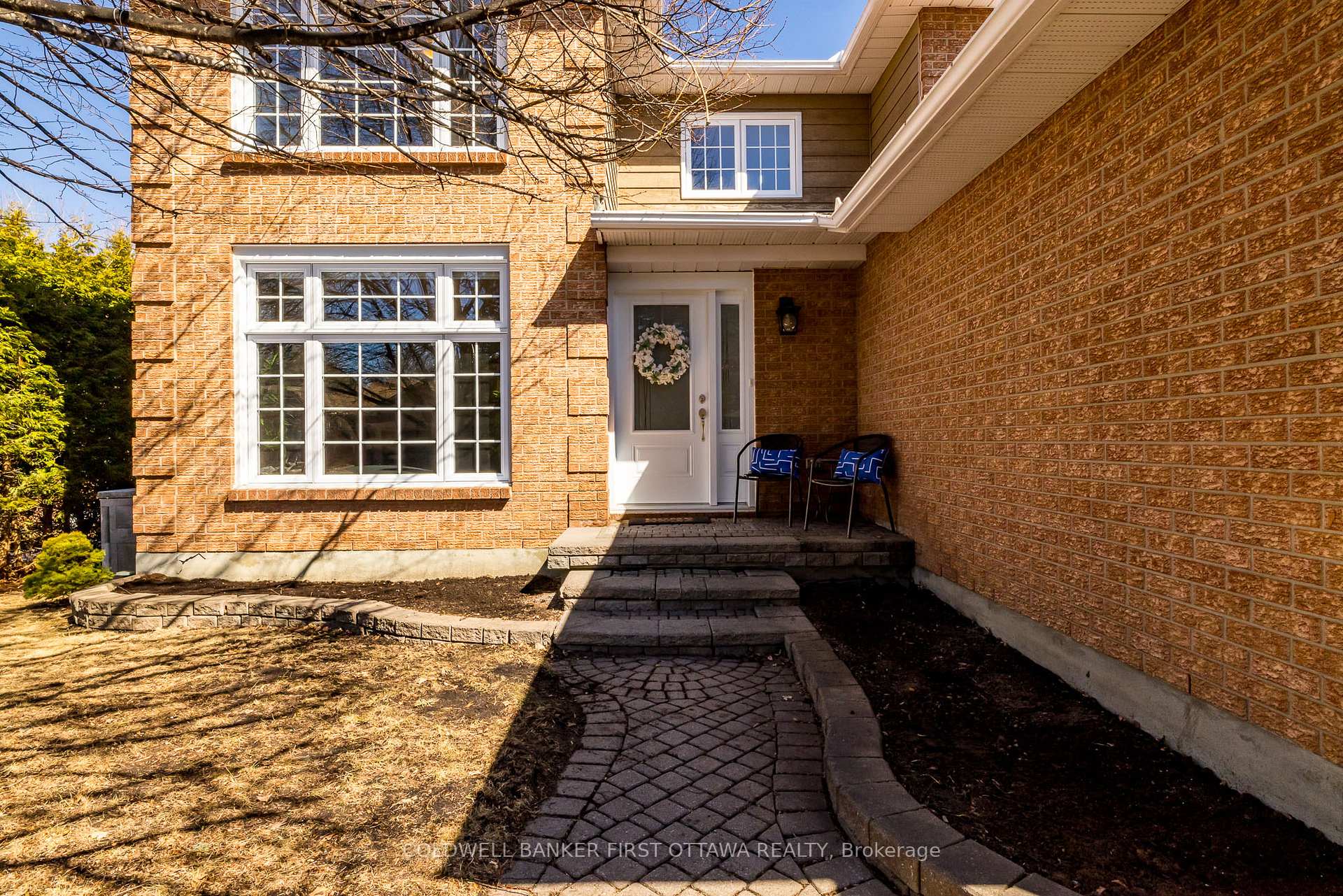 Photo 24 of 22 Lone Meadow Trail, Ottawa, Stittsville (Central) — HOMEH