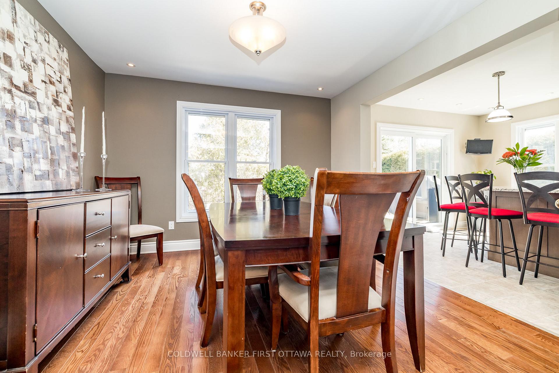 Photo 31 of 22 Lone Meadow Trail, Ottawa, Stittsville (Central) — HOMEH