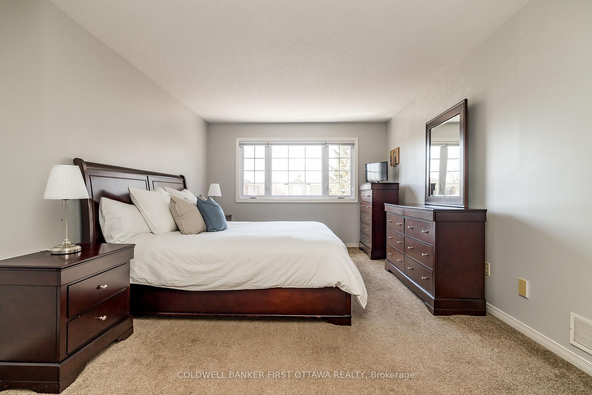 Photo 63 of 22 Lone Meadow Trail, Ottawa, Stittsville (Central) — HOMEH