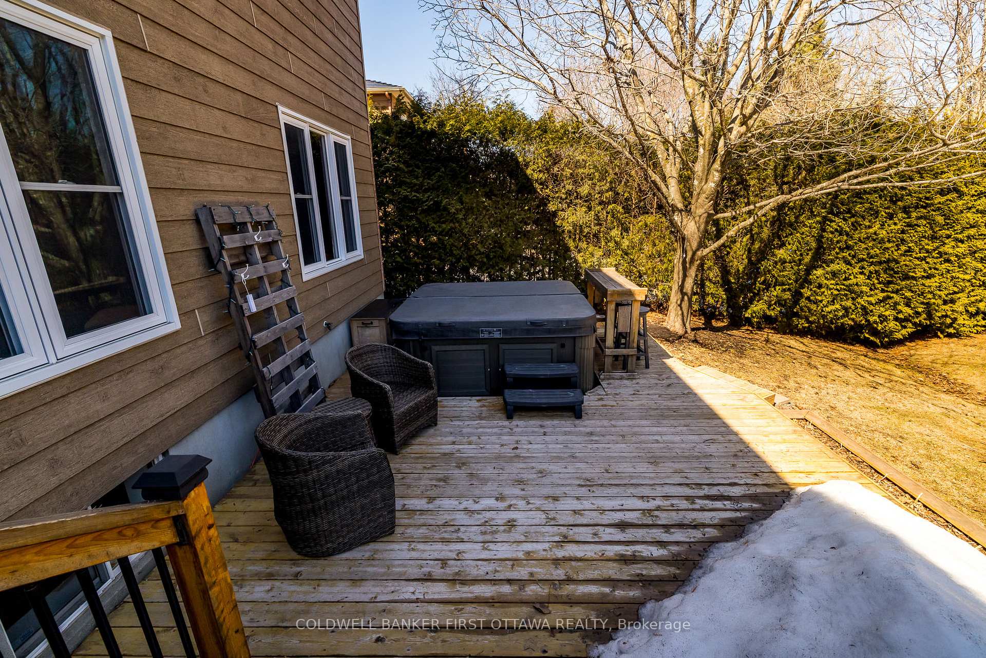 Photo 99 of 22 Lone Meadow Trail, Ottawa, Stittsville (Central) — HOMEH
