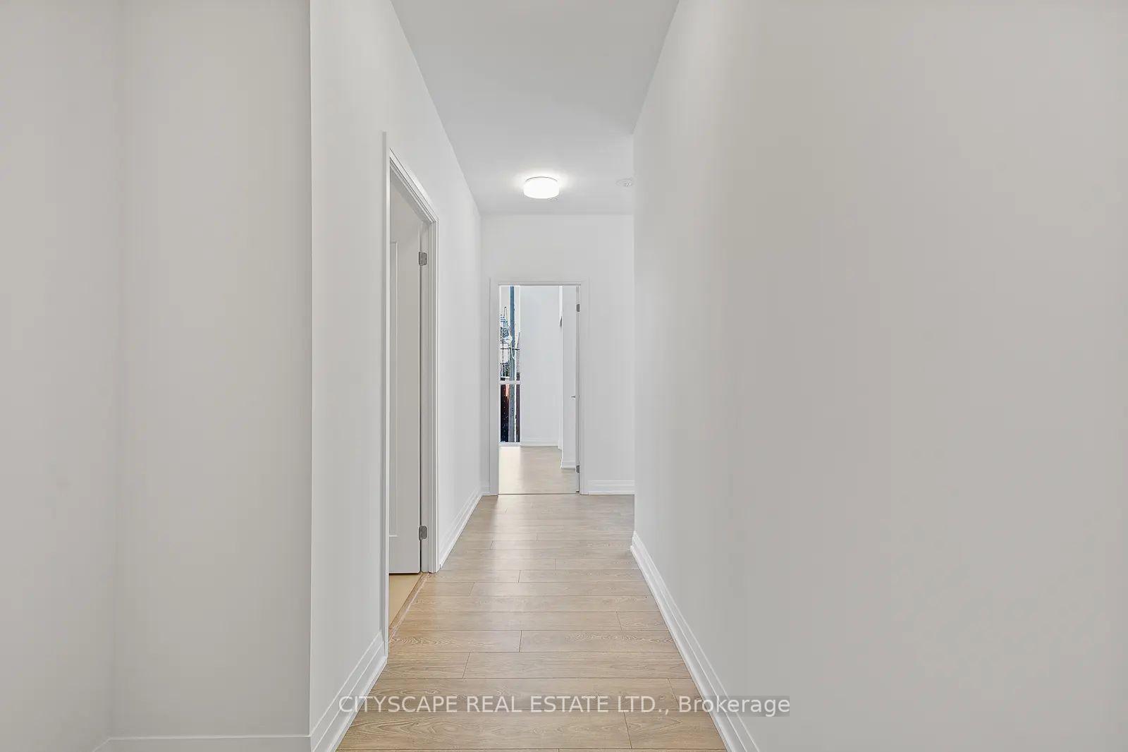Photo 22 of Unit 303, 286 Main Street, Toronto, East End-Danforth — HOMEH