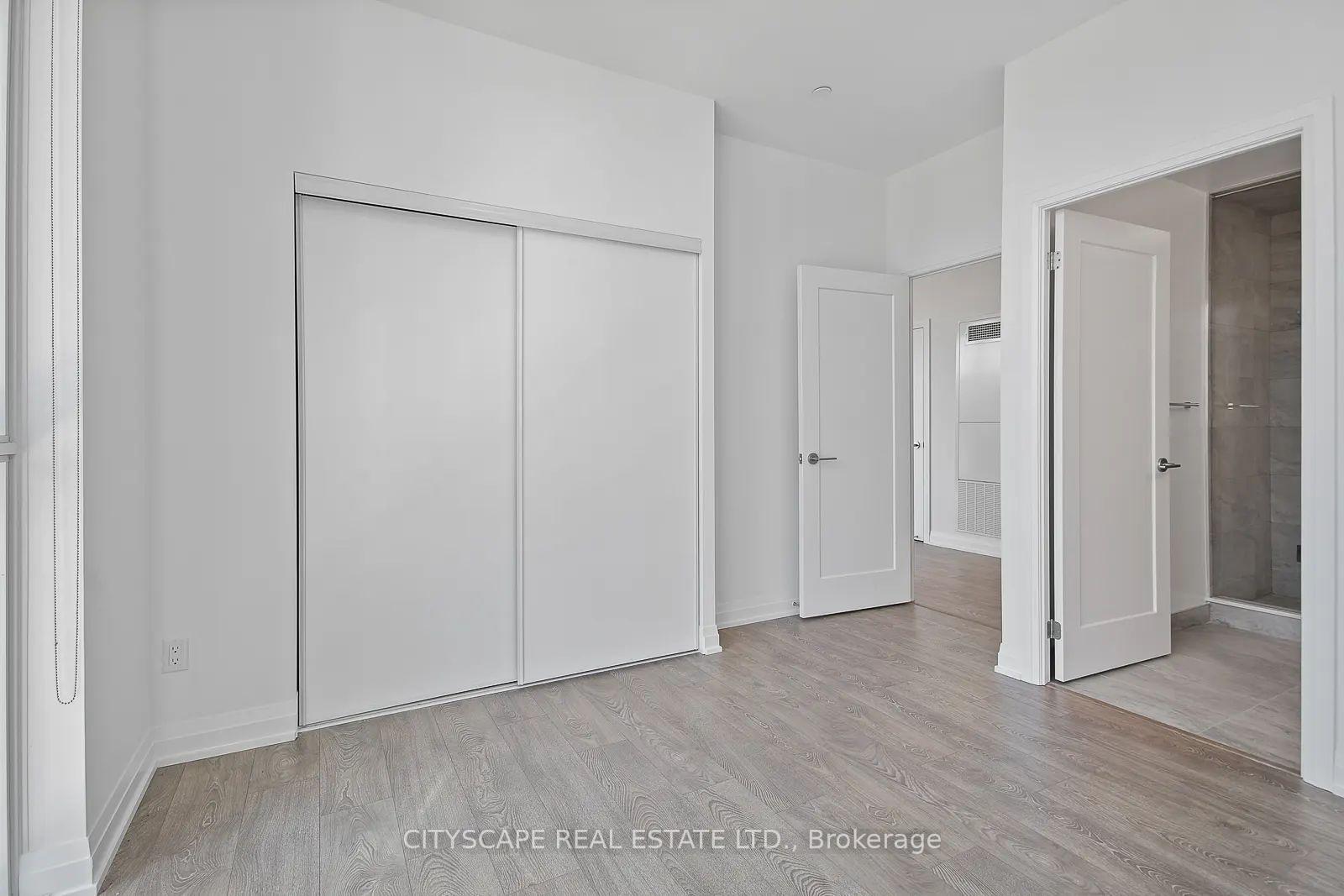 Photo 25 of Unit 303, 286 Main Street, Toronto, East End-Danforth — HOMEH