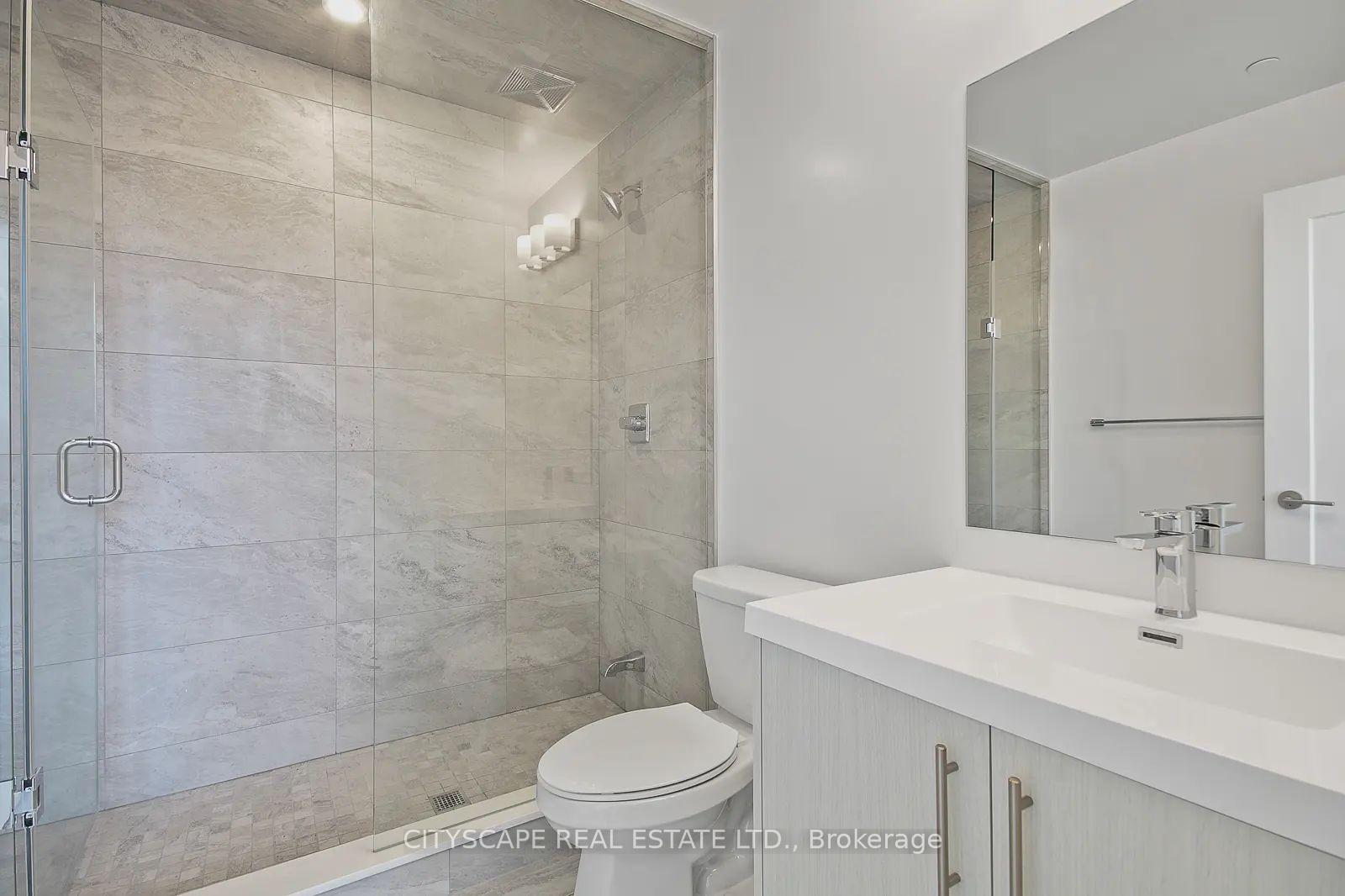 Photo 26 of Unit 303, 286 Main Street, Toronto, East End-Danforth — HOMEH