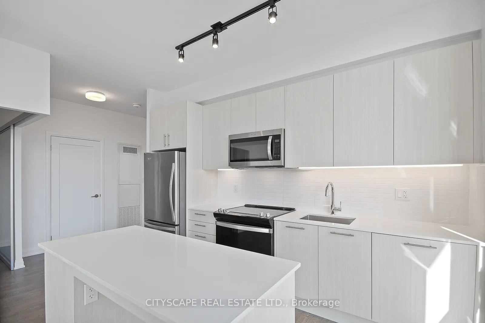 Photo 32 of Unit 303, 286 Main Street, Toronto, East End-Danforth — HOMEH