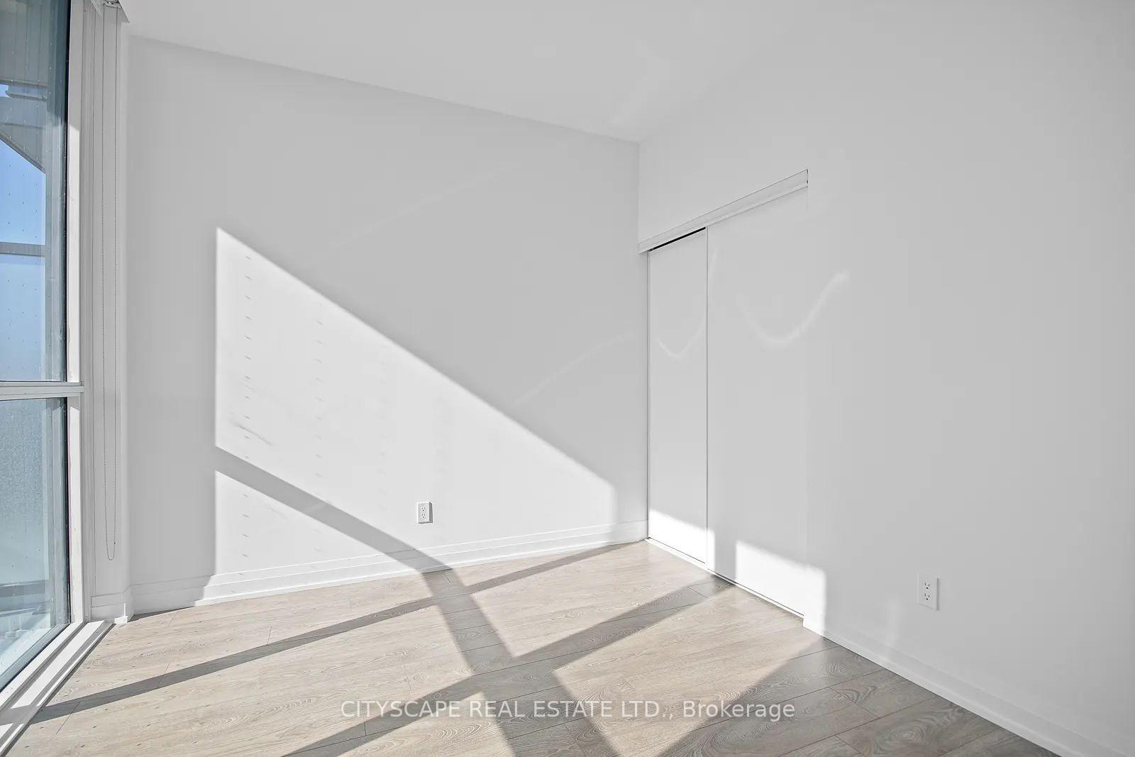 Photo 38 of Unit 303, 286 Main Street, Toronto, East End-Danforth — HOMEH