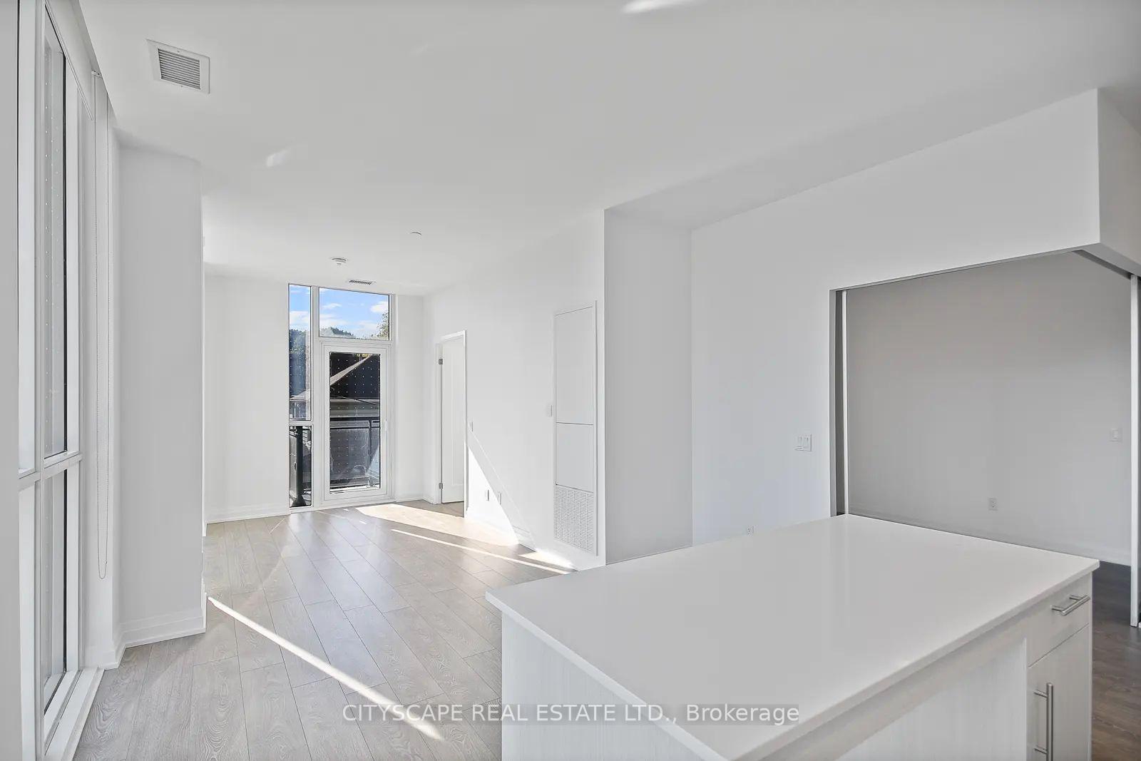 Photo 14 of Unit 303, 286 Main Street, Toronto, East End-Danforth — HOMEH