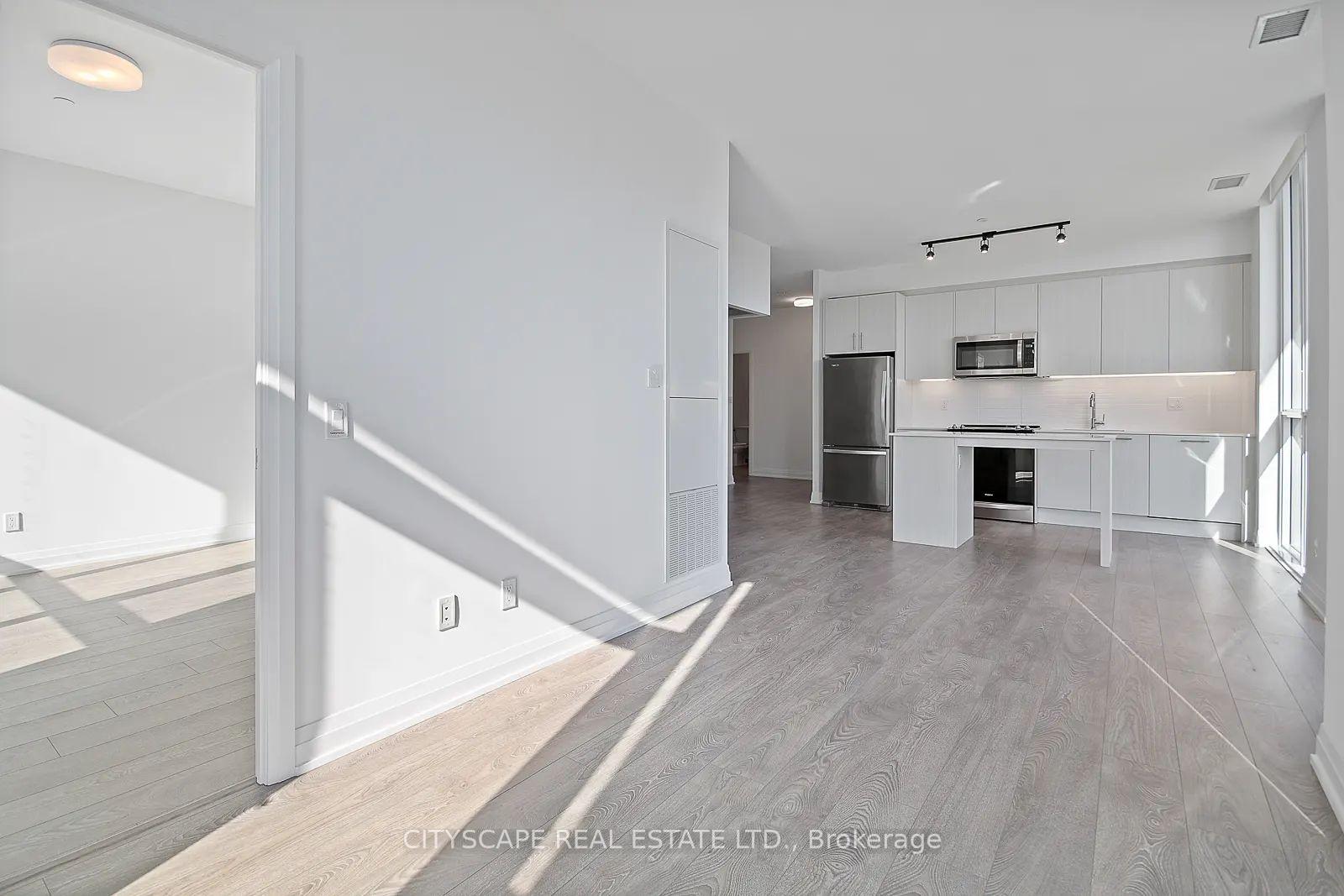 Photo 17 of Unit 303, 286 Main Street, Toronto, East End-Danforth — HOMEH