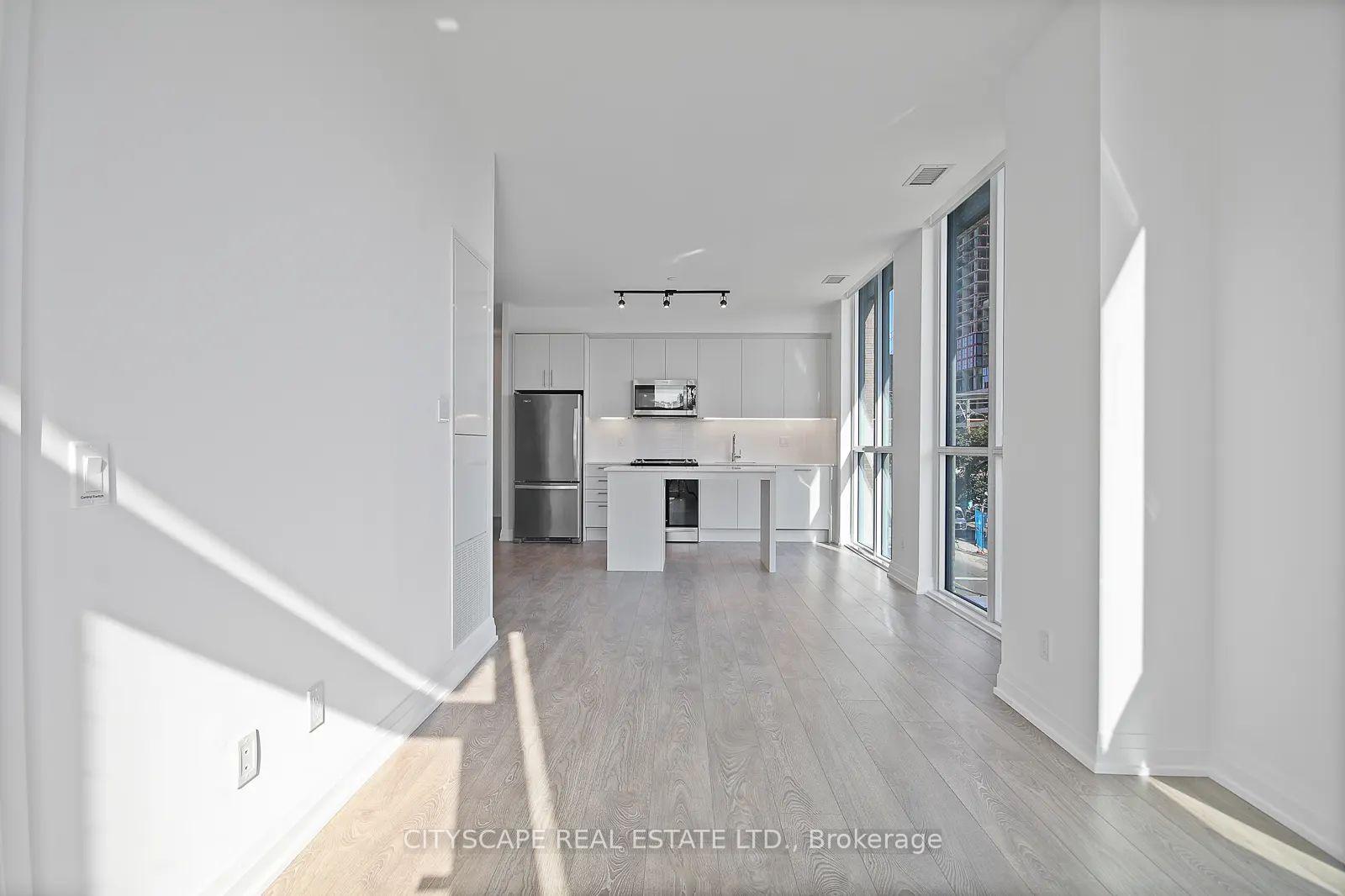 Photo 18 of Unit 303, 286 Main Street, Toronto, East End-Danforth — HOMEH
