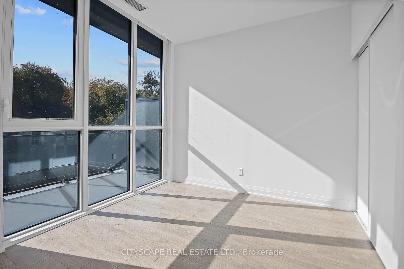 Photo 20 of Unit 303, 286 Main Street, Toronto, East End-Danforth — HOMEH