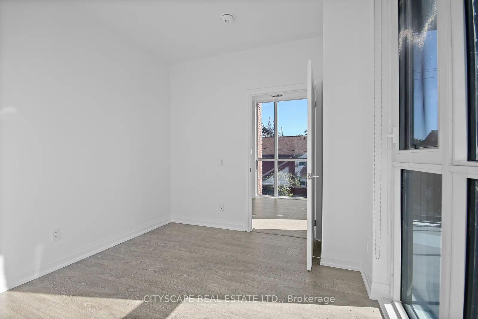 Photo 21 of Unit 303, 286 Main Street, Toronto, East End-Danforth — HOMEH