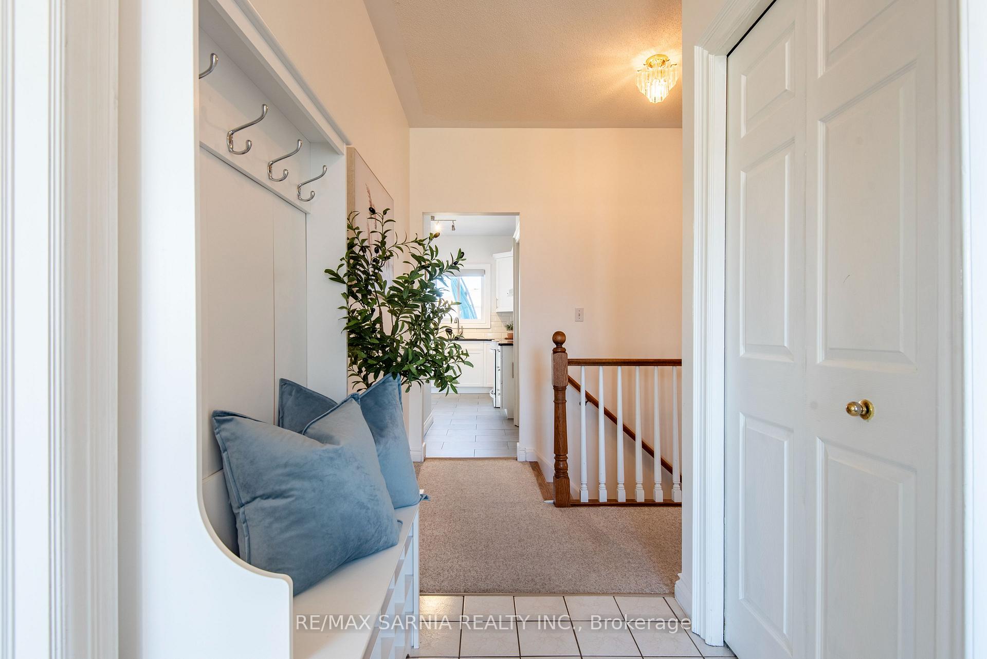 Photo 5 of 3 Thorman Terrace Street, St. Thomas — HOMEH