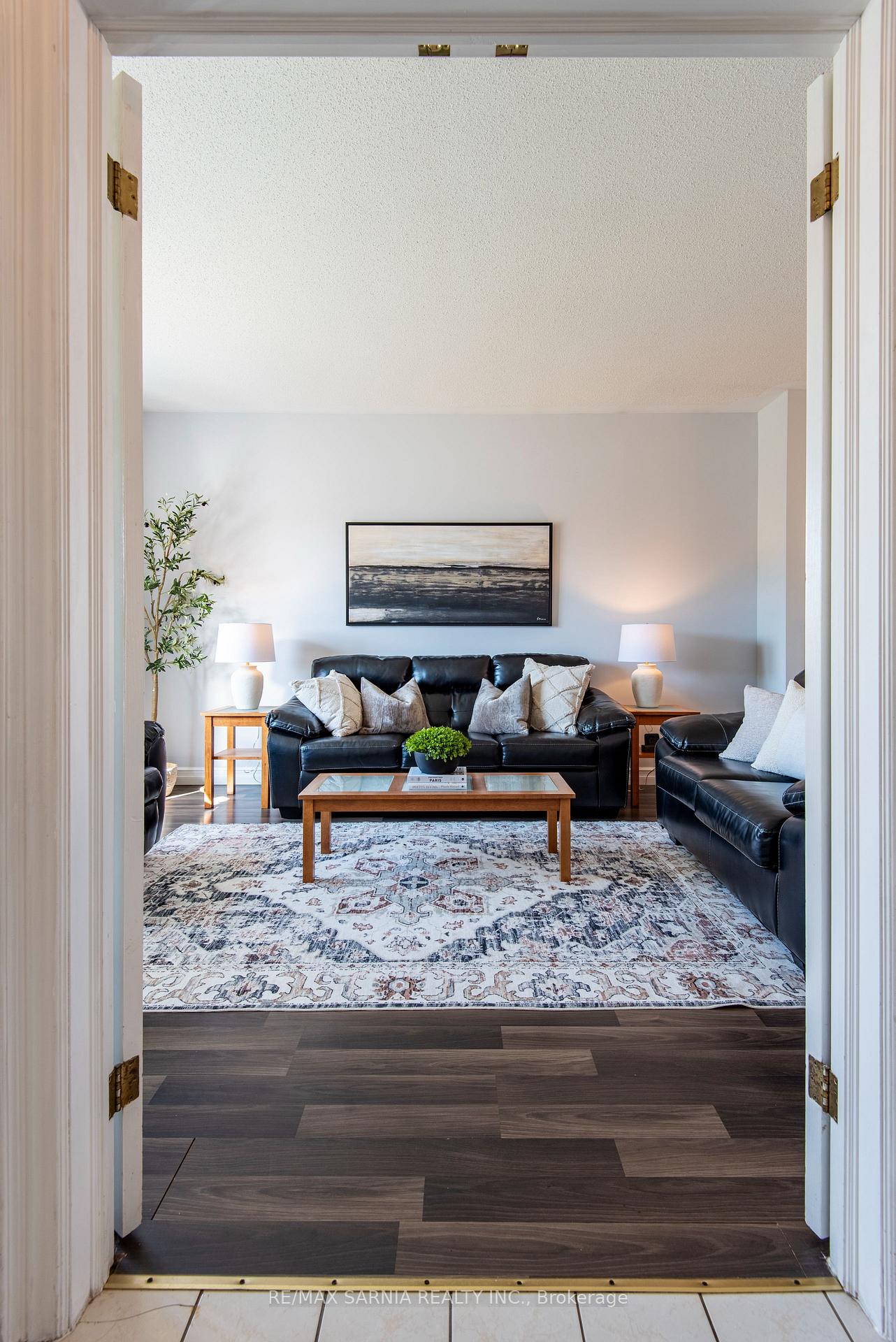 Photo 9 of 3 Thorman Terrace Street, St. Thomas — HOMEH