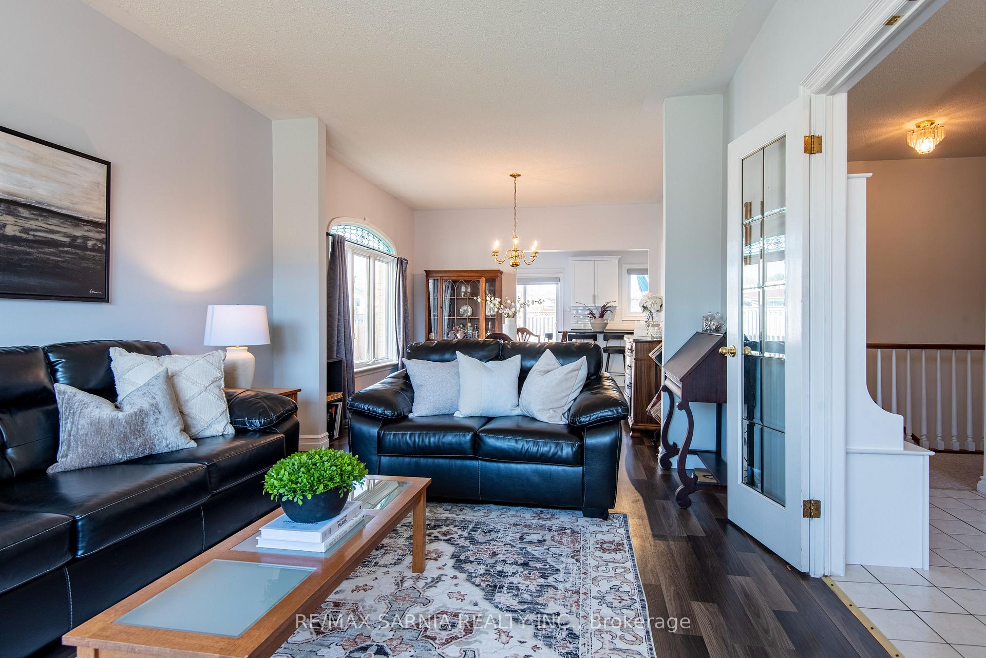 Photo 10 of 3 Thorman Terrace Street, St. Thomas — HOMEH