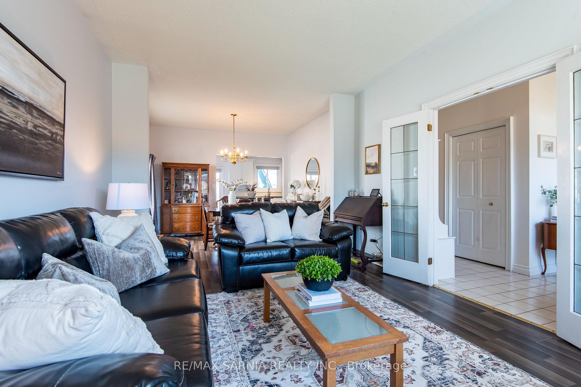 Photo 11 of 3 Thorman Terrace Street, St. Thomas — HOMEH