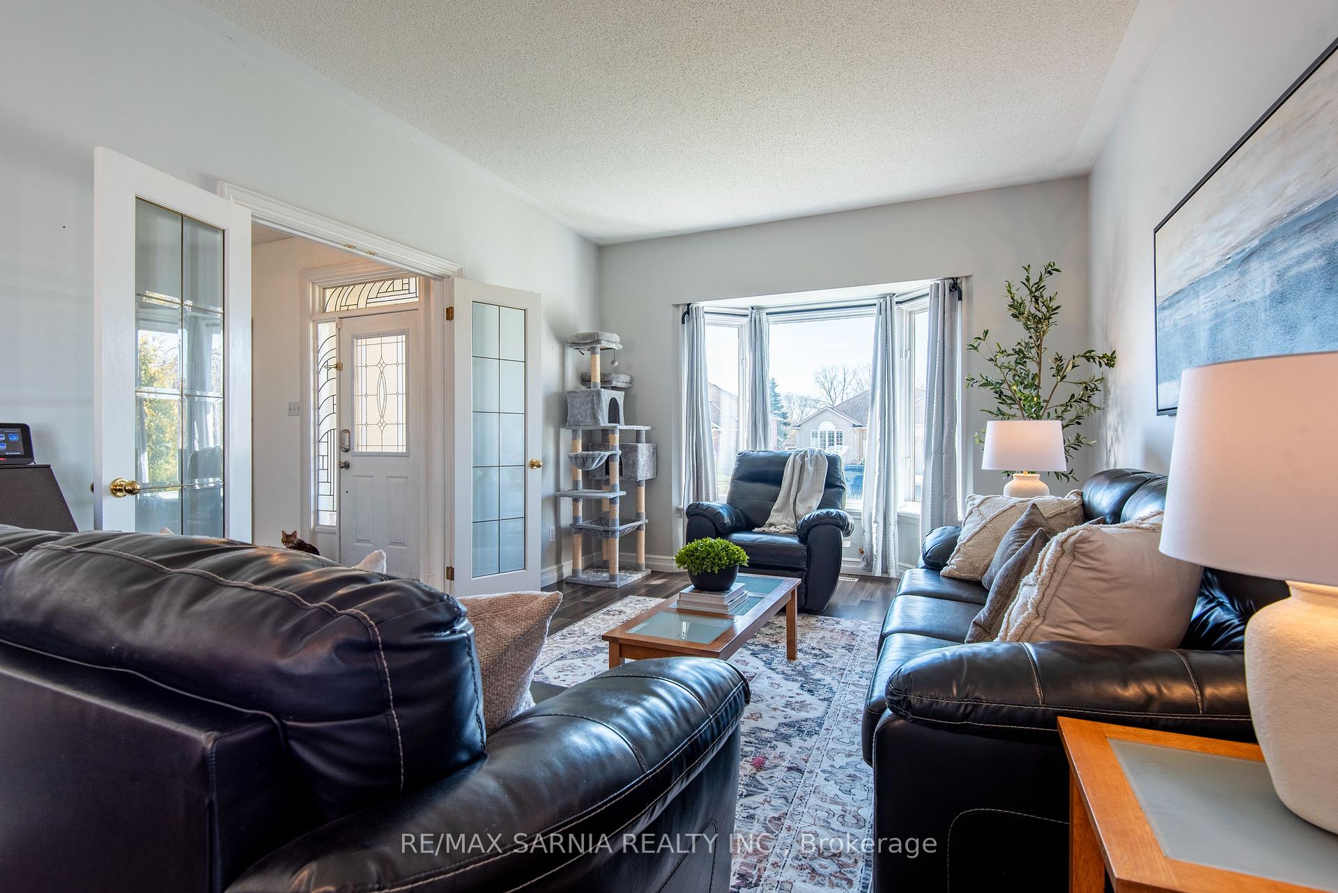 Photo 12 of 3 Thorman Terrace Street, St. Thomas — HOMEH
