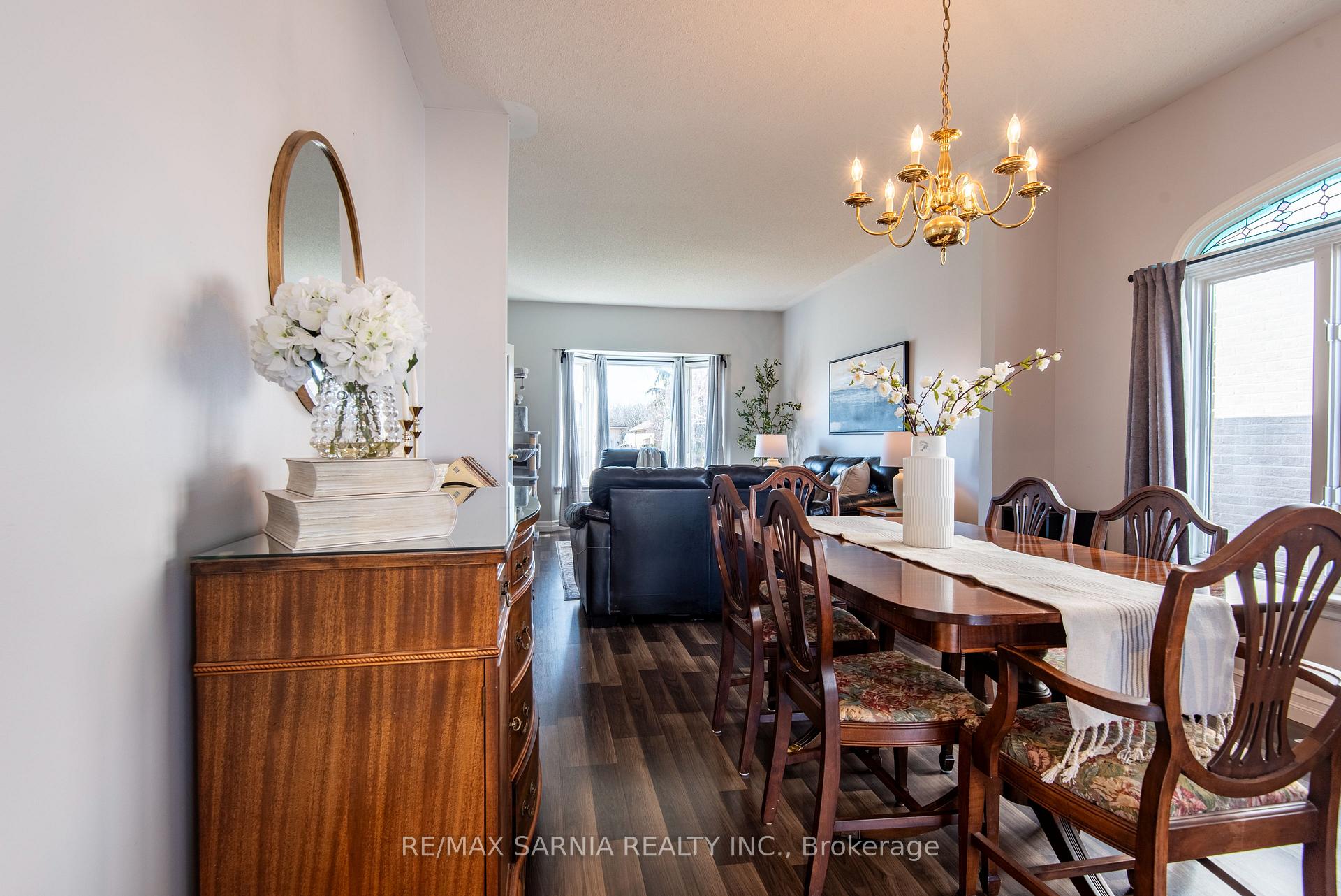 Photo 13 of 3 Thorman Terrace Street, St. Thomas — HOMEH