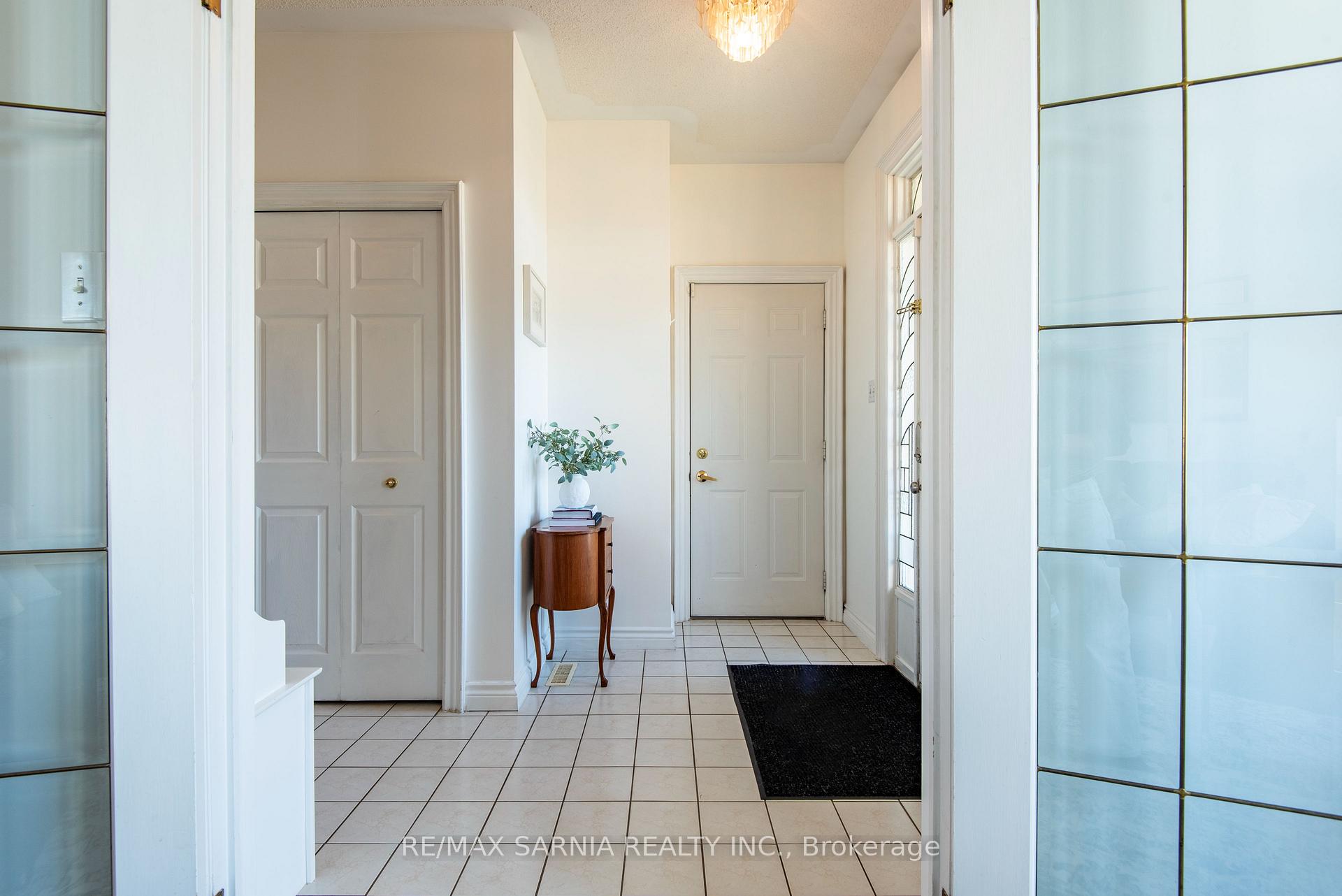 Photo 14 of 3 Thorman Terrace Street, St. Thomas — HOMEH