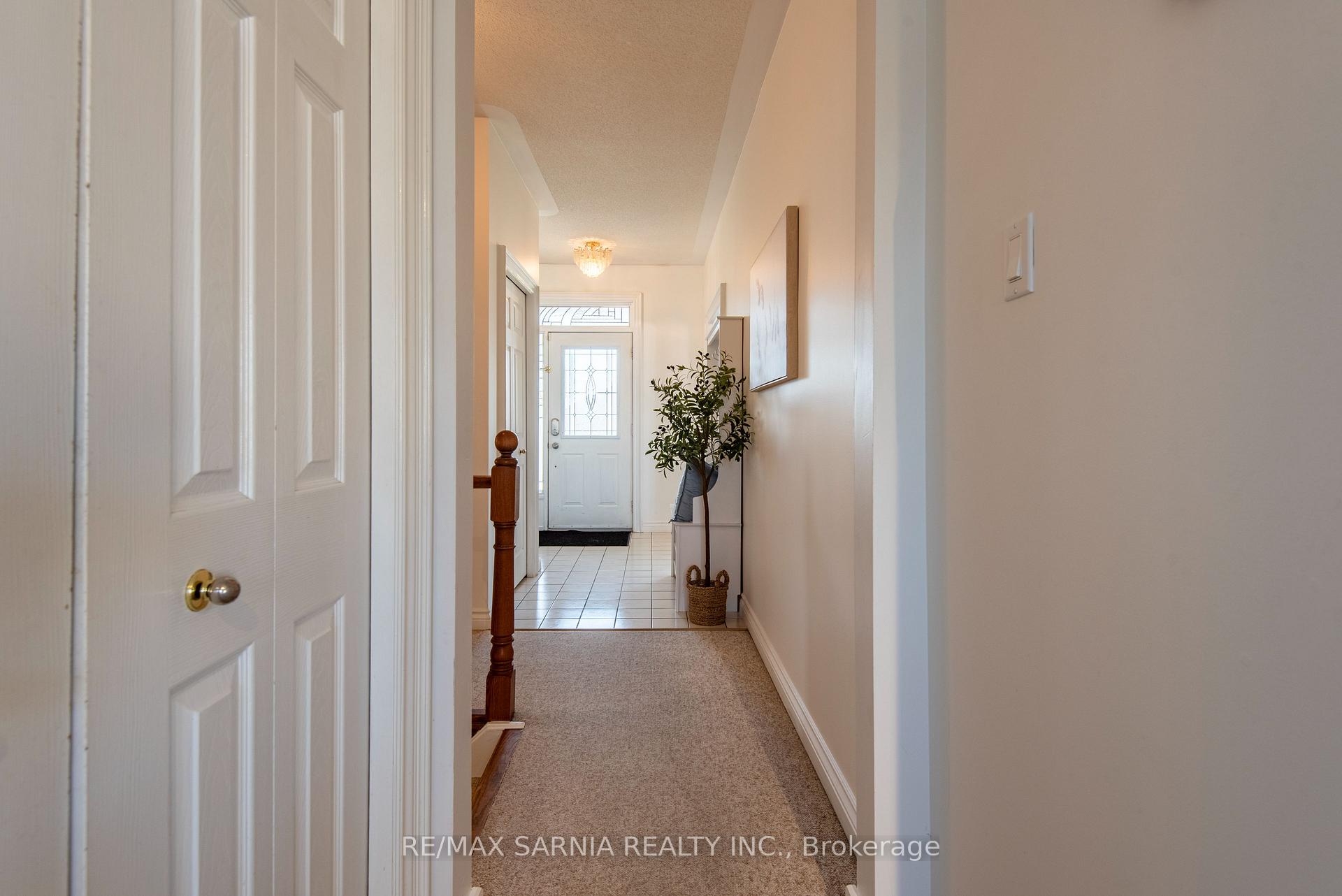 Photo 15 of 3 Thorman Terrace Street, St. Thomas — HOMEH