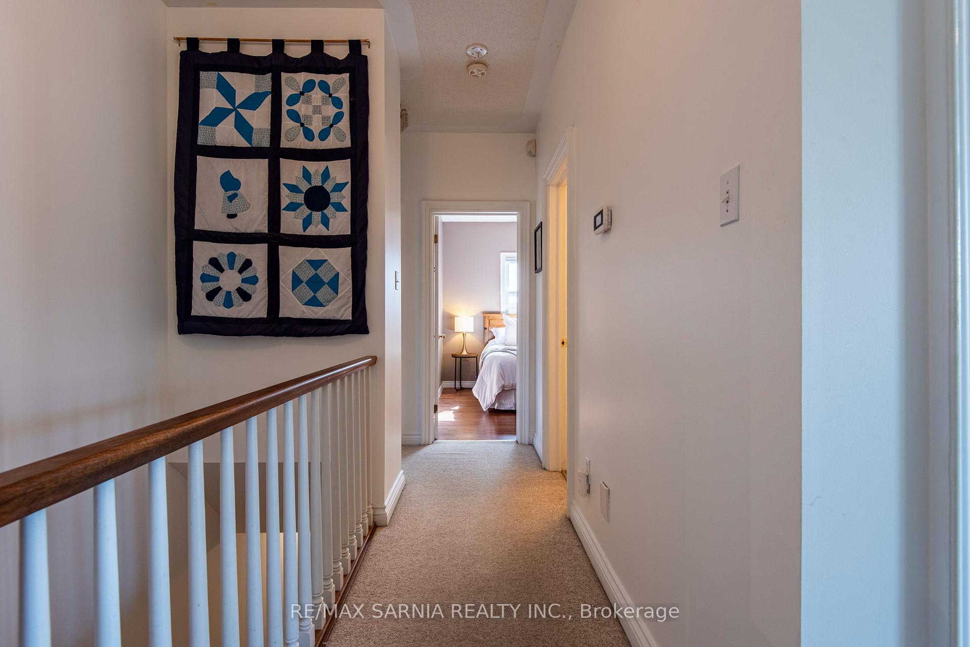 Photo 16 of 3 Thorman Terrace Street, St. Thomas — HOMEH