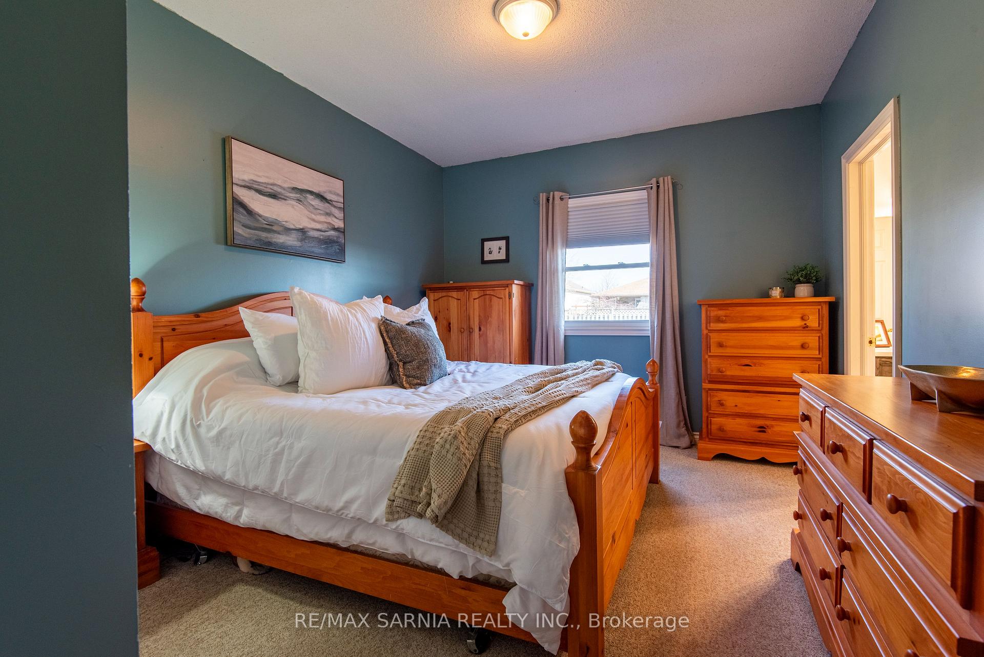 Photo 17 of 3 Thorman Terrace Street, St. Thomas — HOMEH